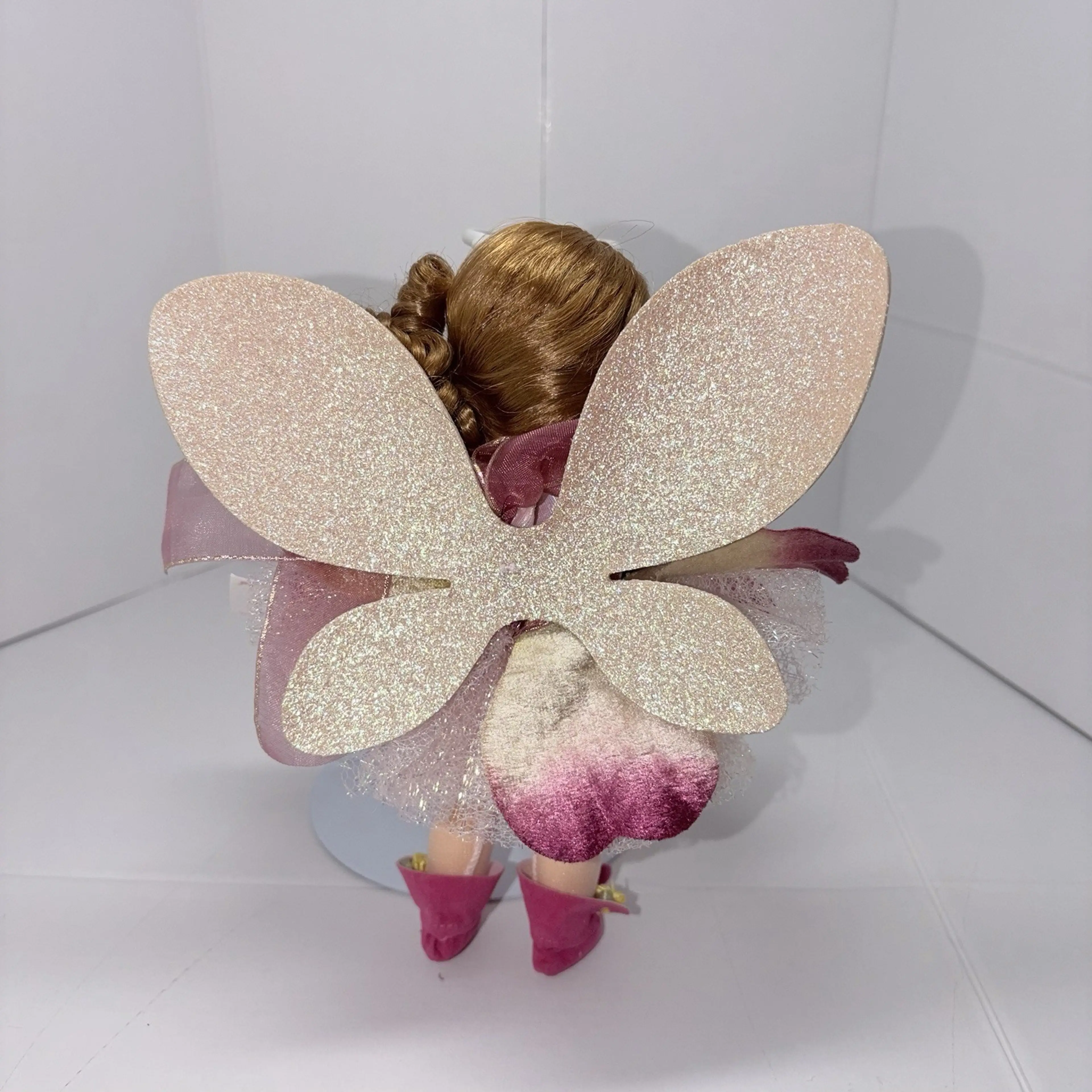 Image 4 of 4