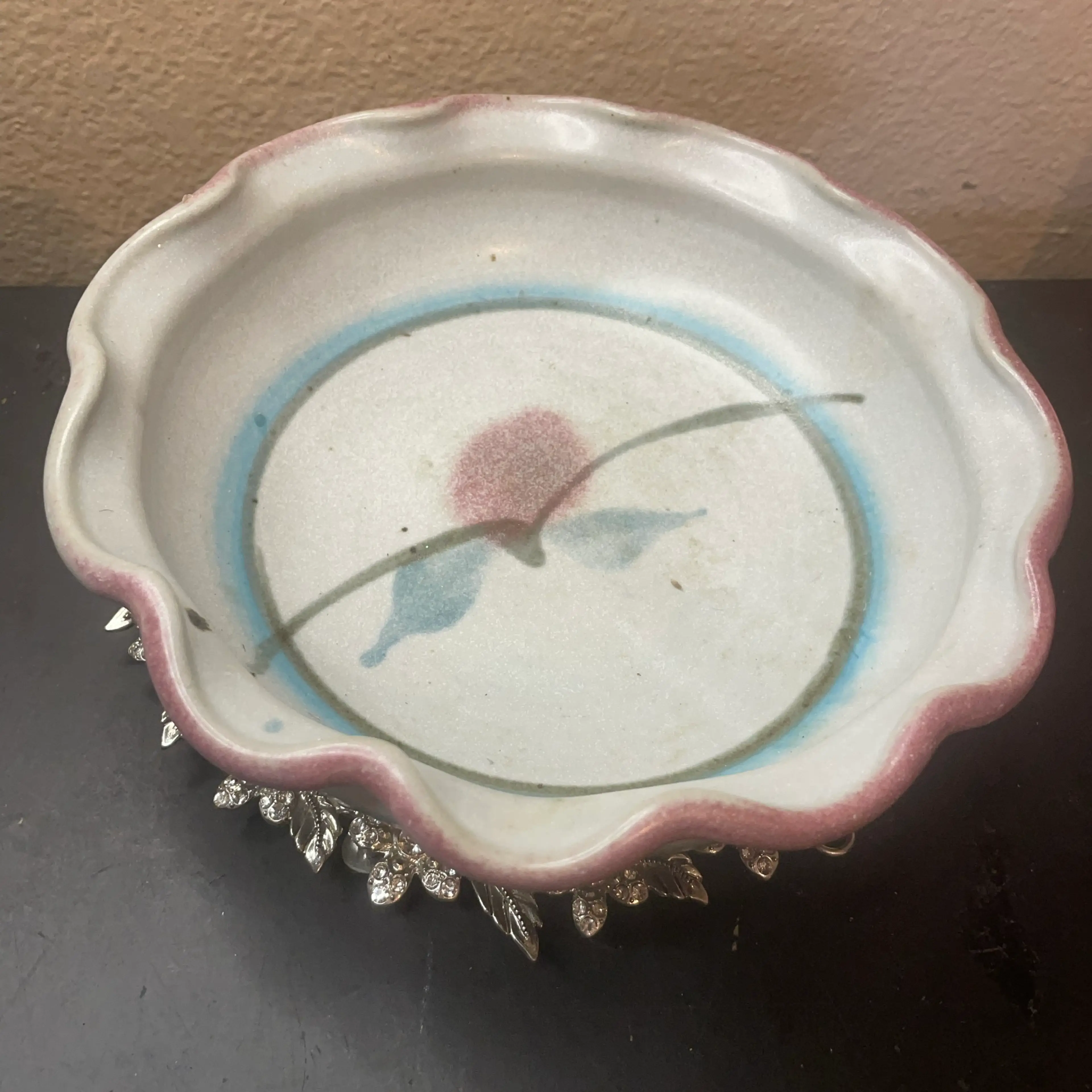 Image 5 of 7