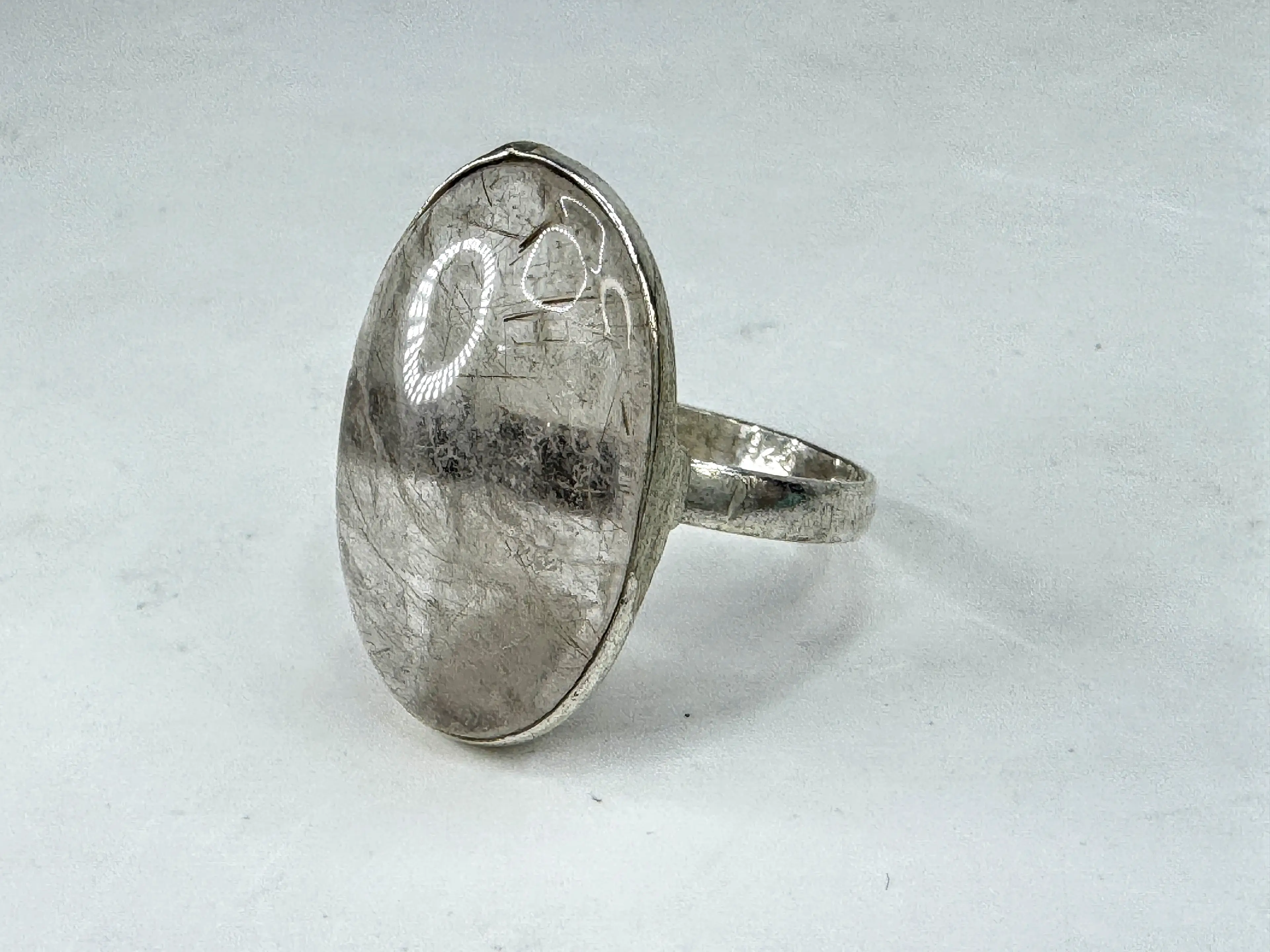Image 2 of 5