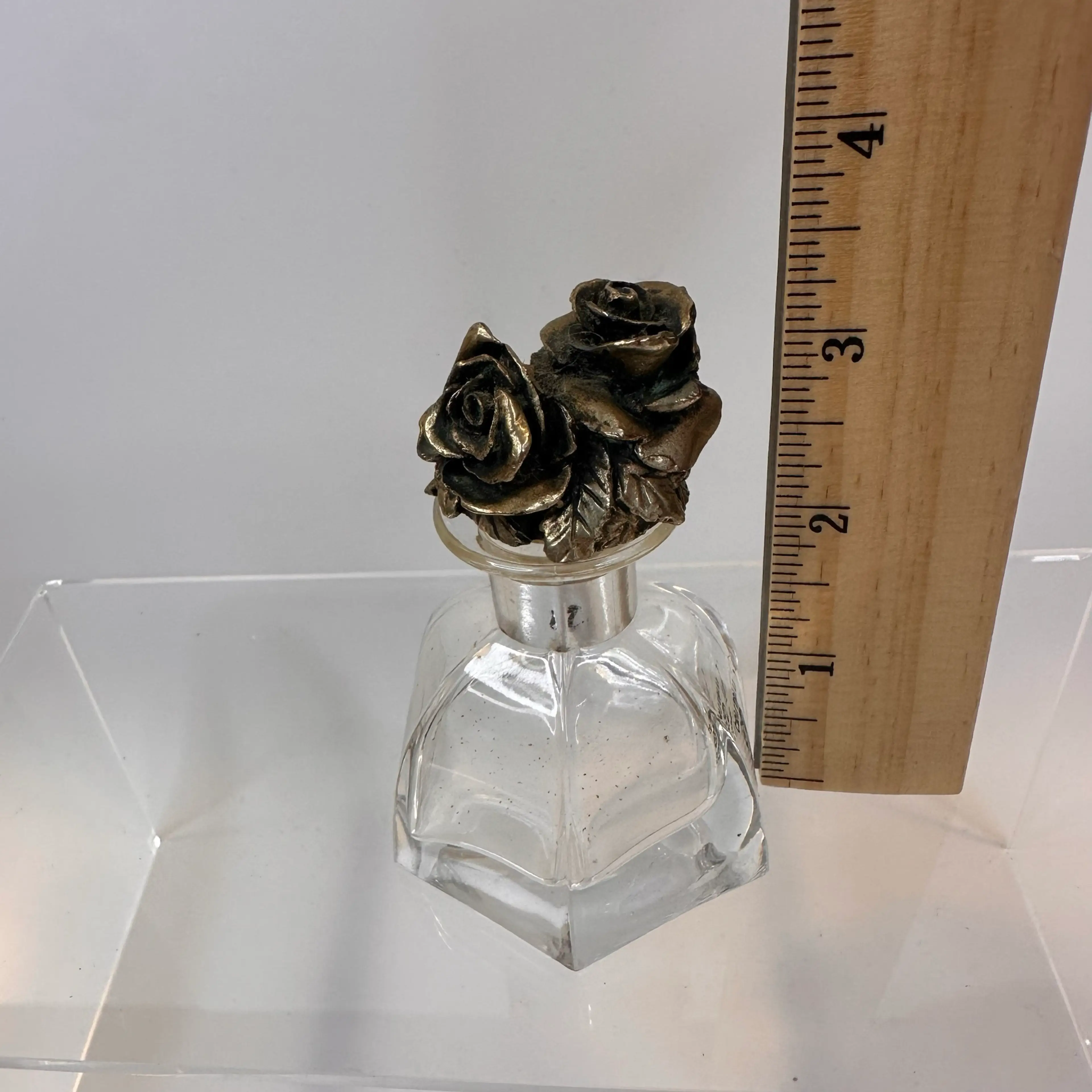 Image 3 of 6