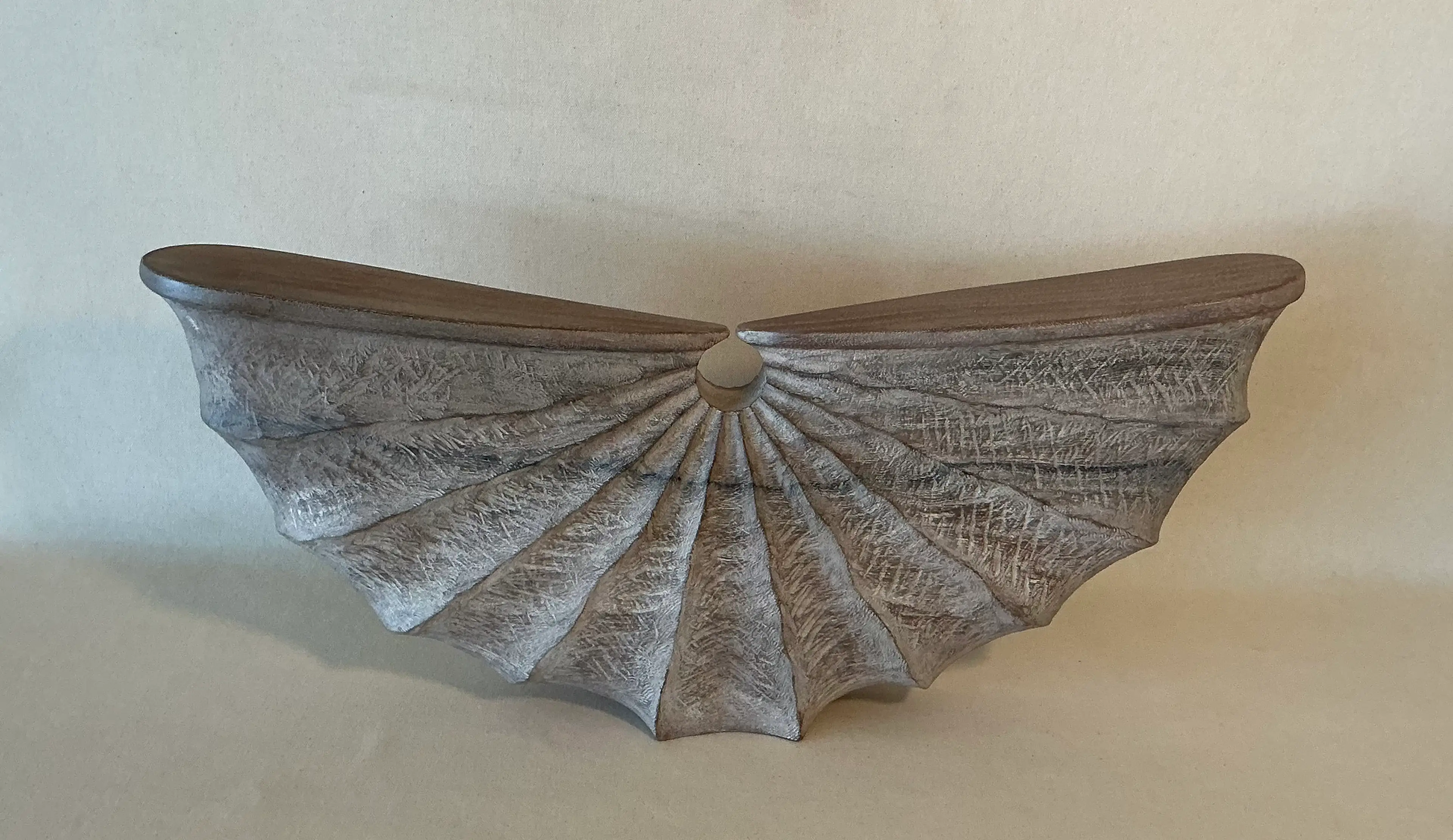 Image 4 of 6