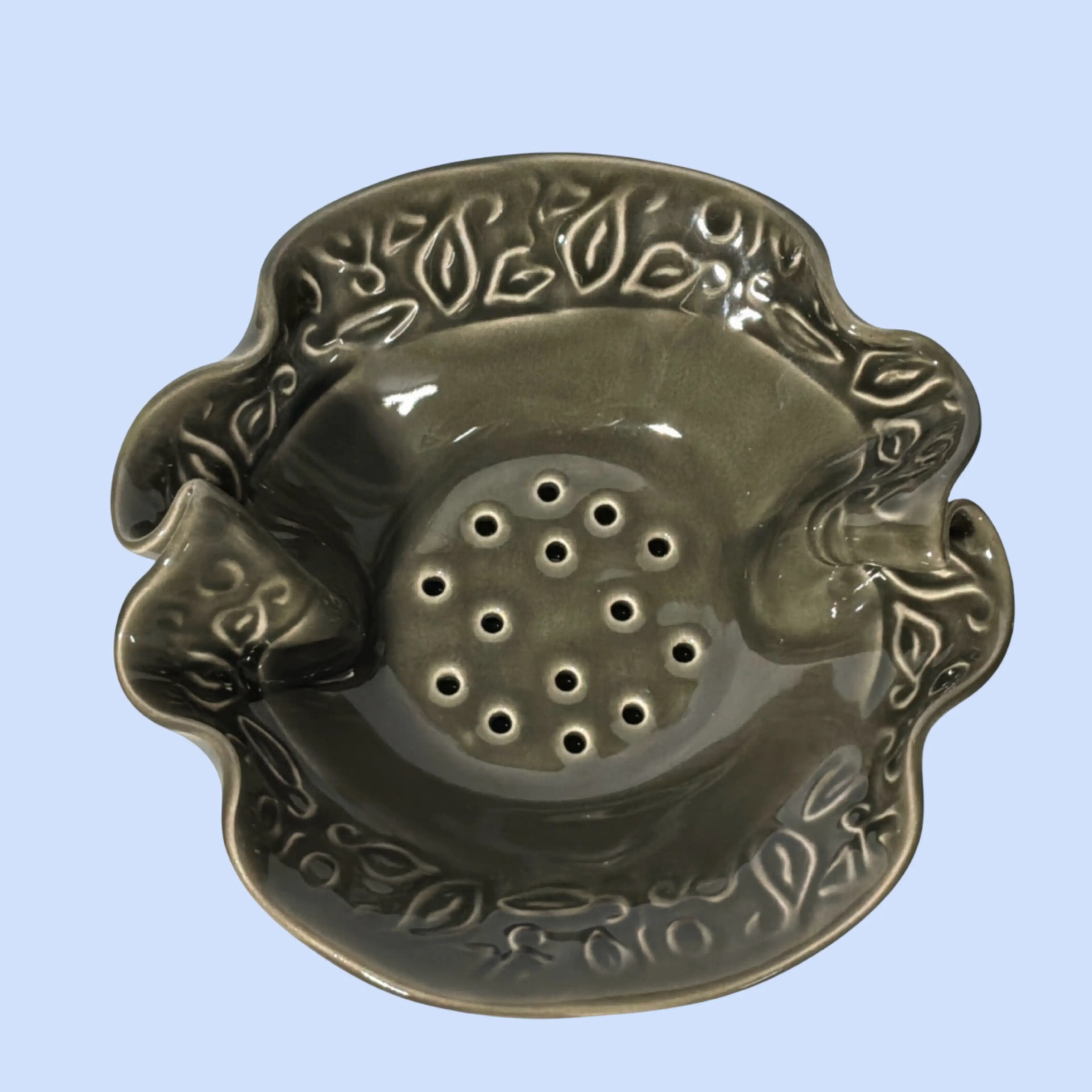 Image 4 of 13