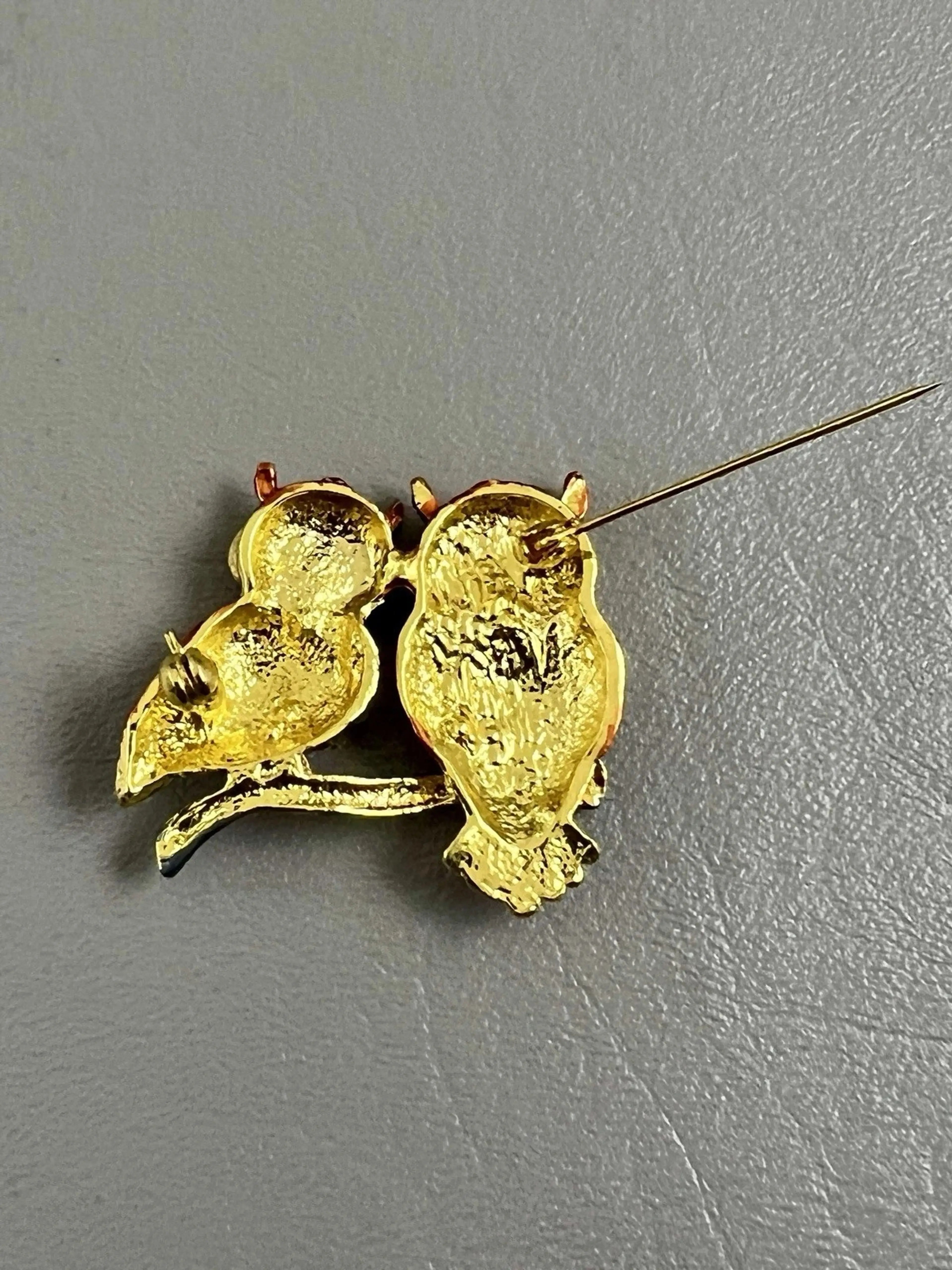Image 3 of 4