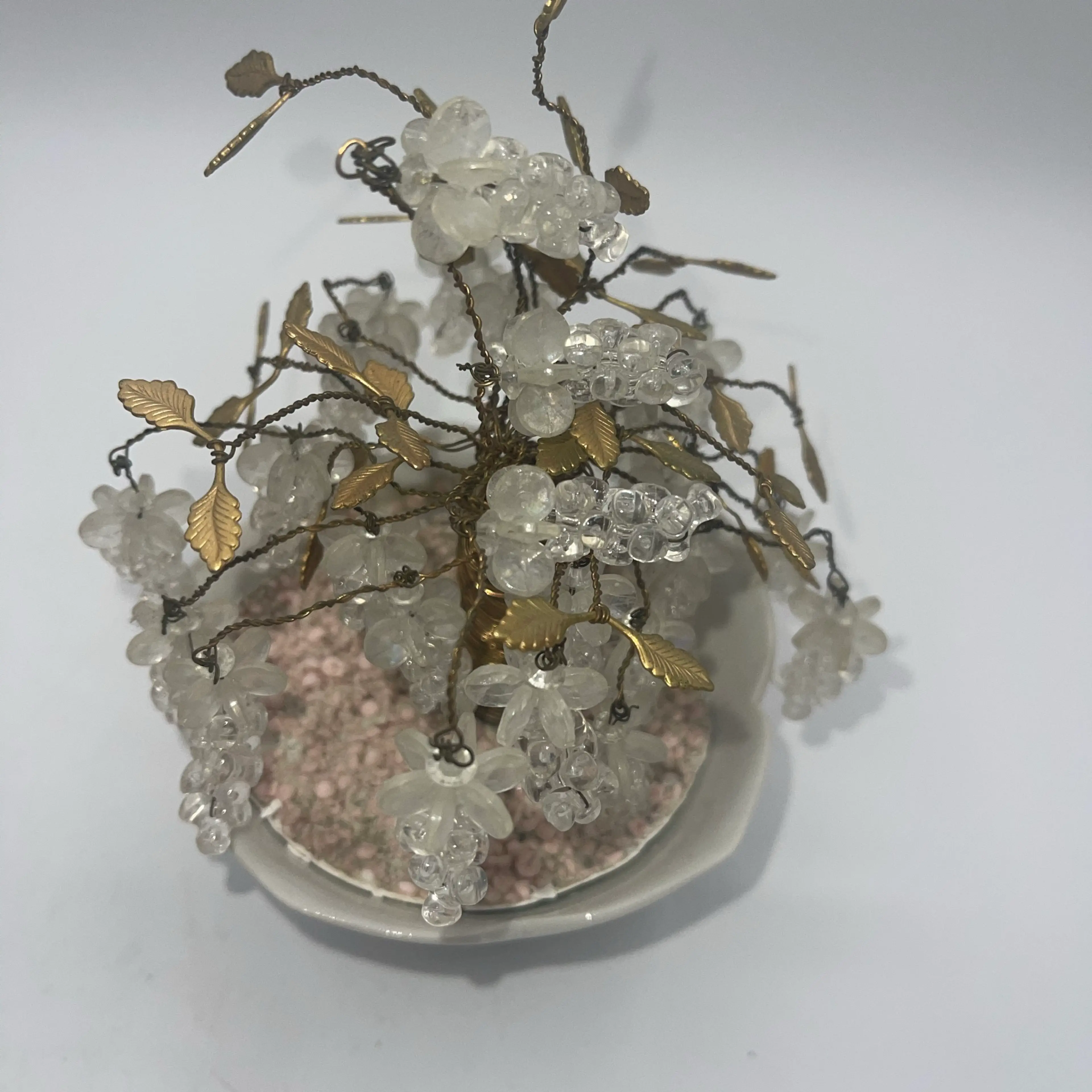 Image 3 of 5