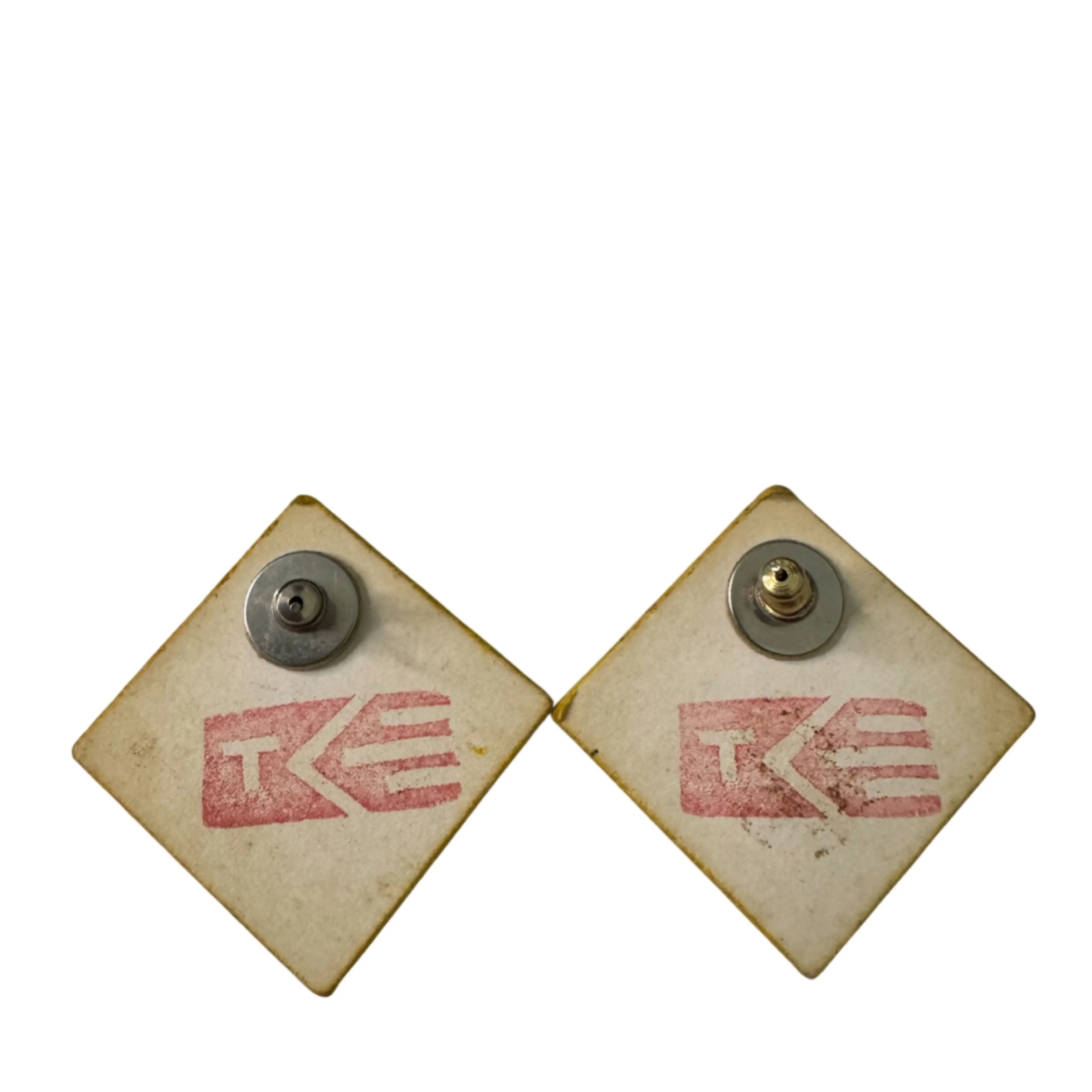 Image 2 of 2
