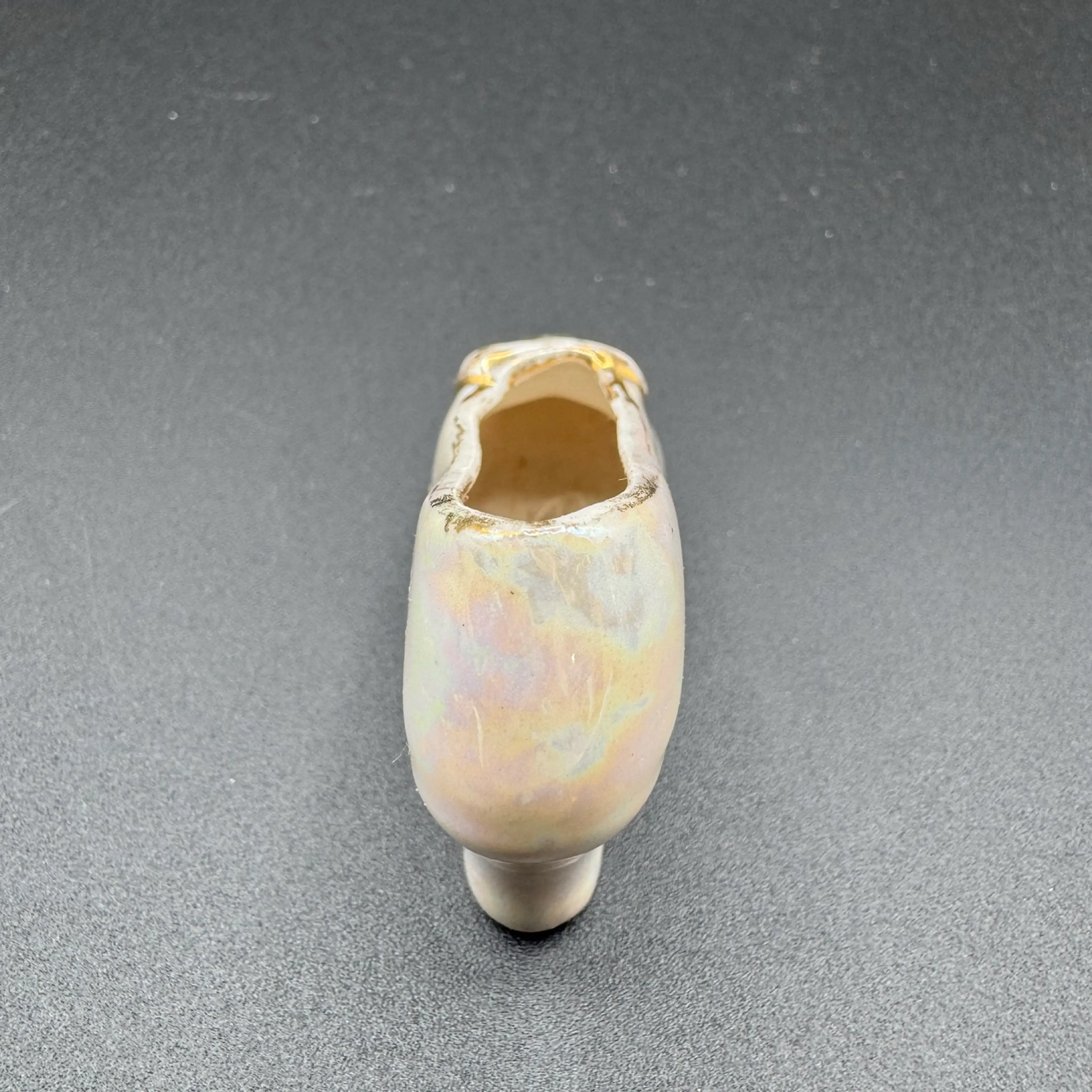 Image 2 of 9
