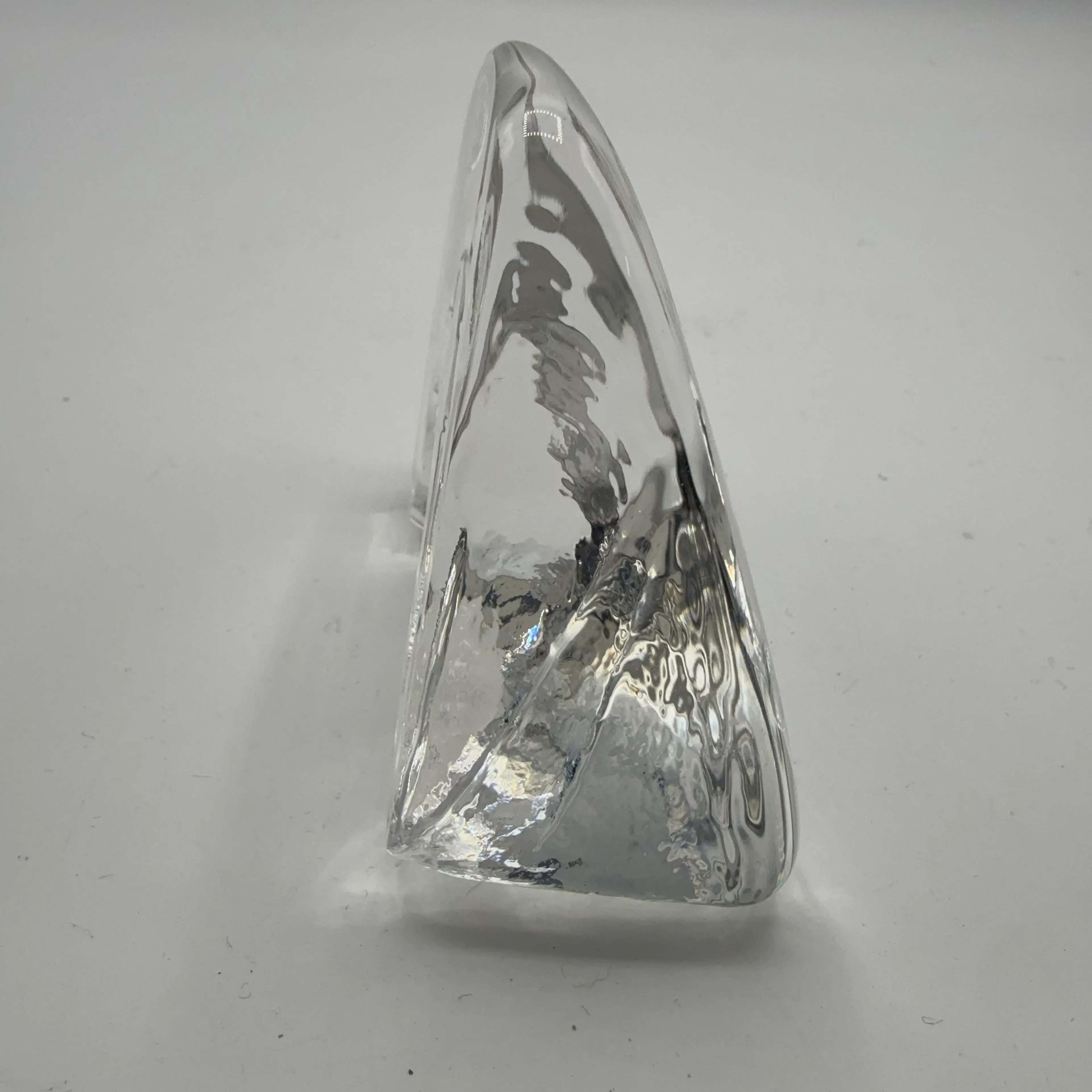 Image 3 of 7