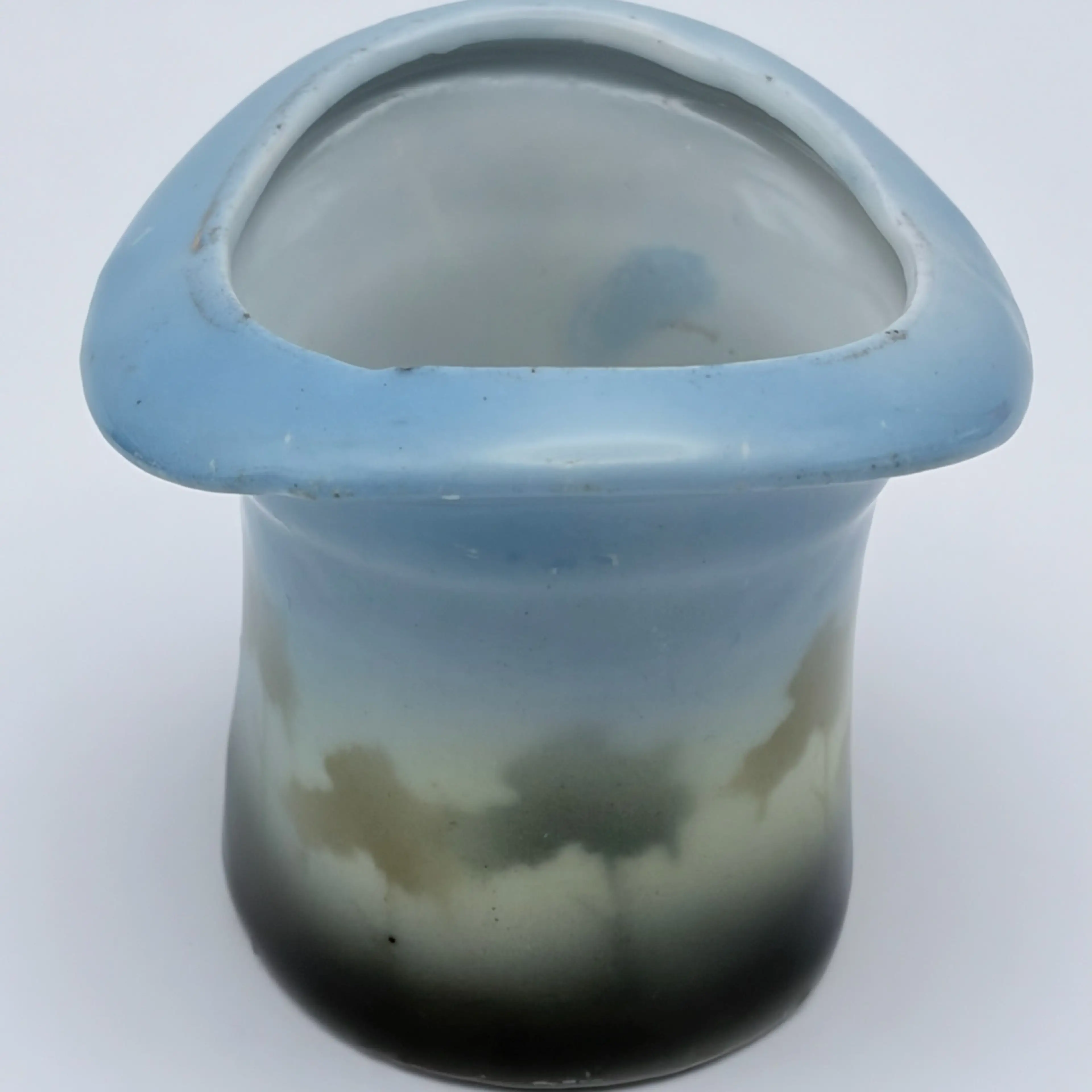 Image 4 of 10