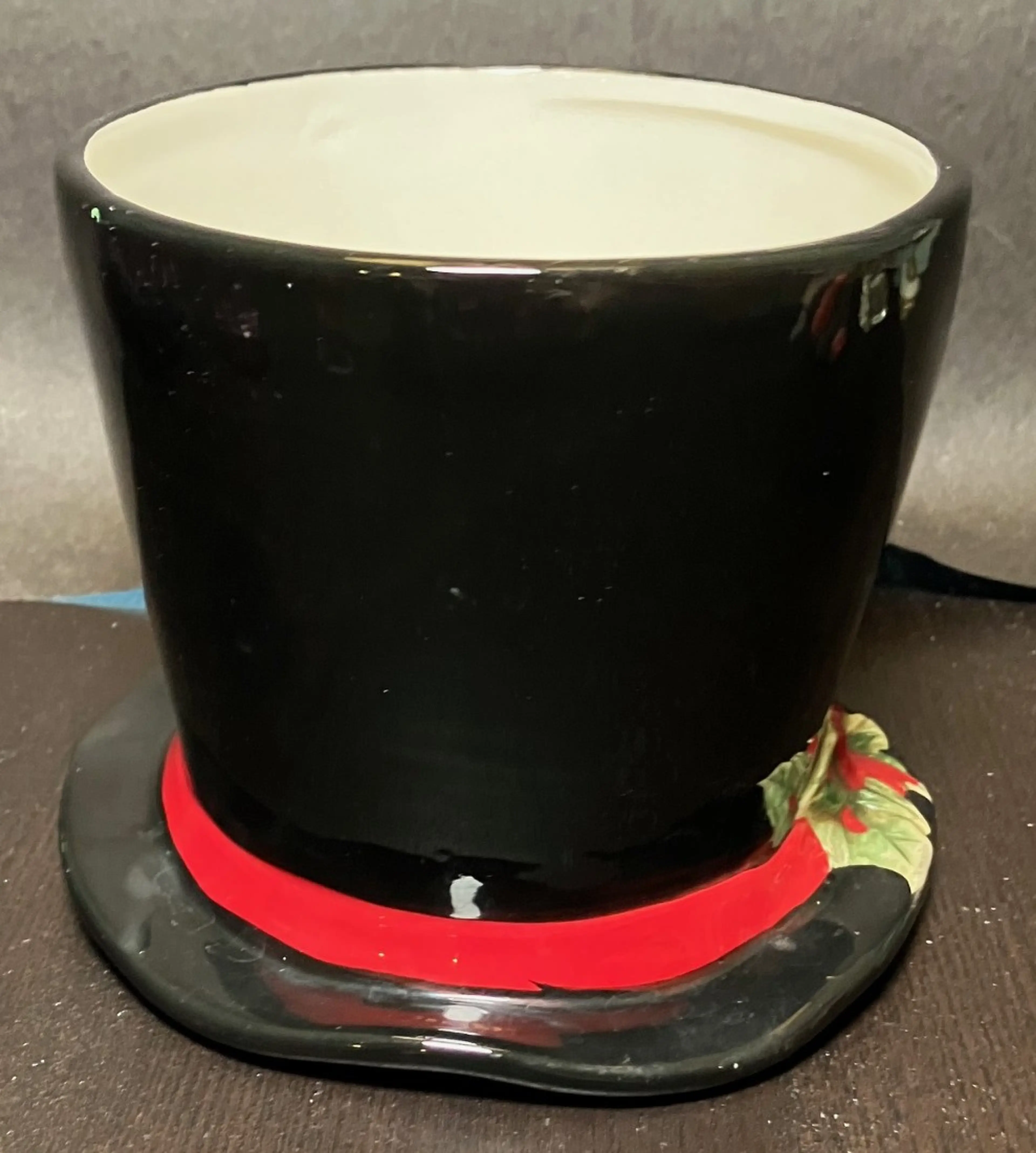 Image 4 of 7