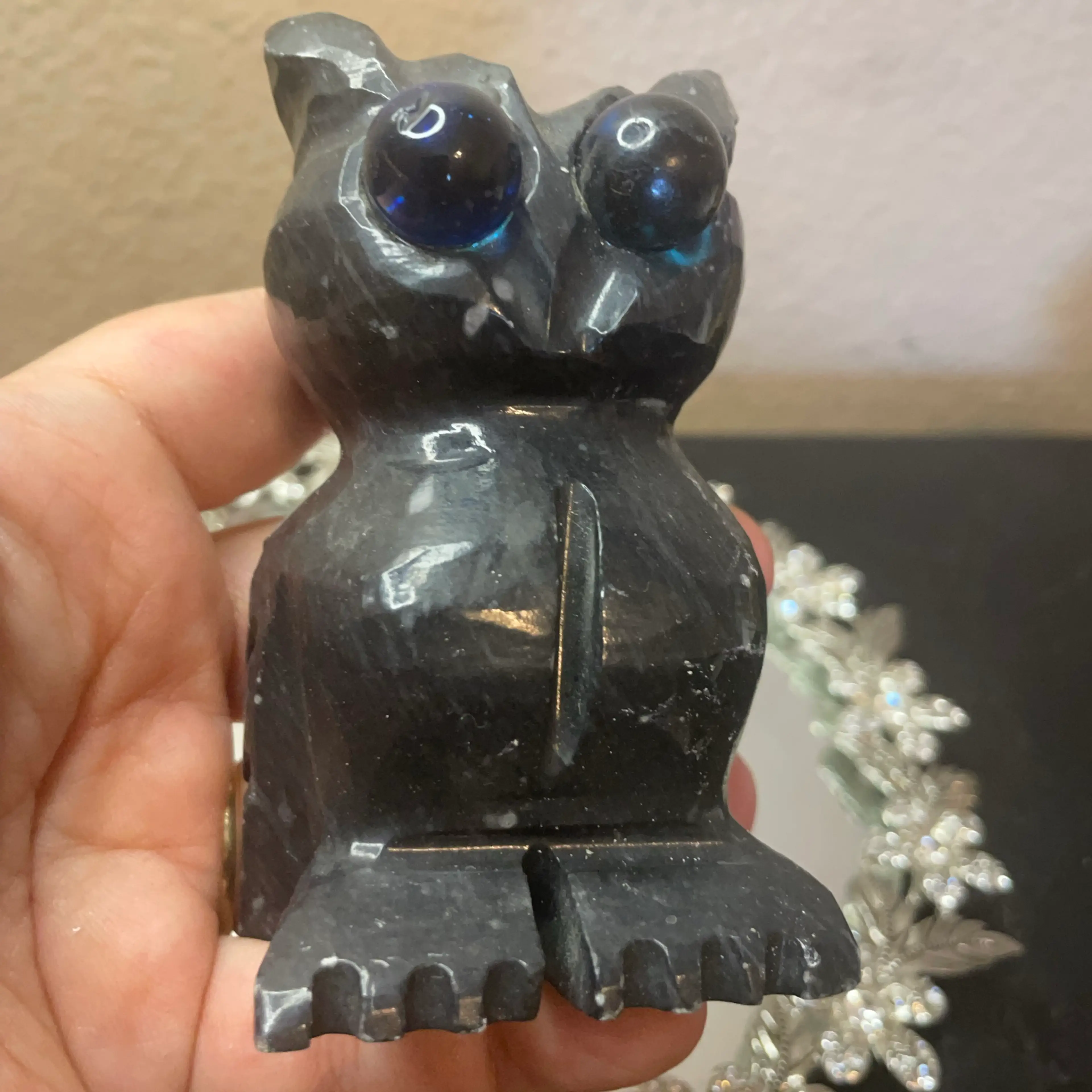 Image 3 of 6