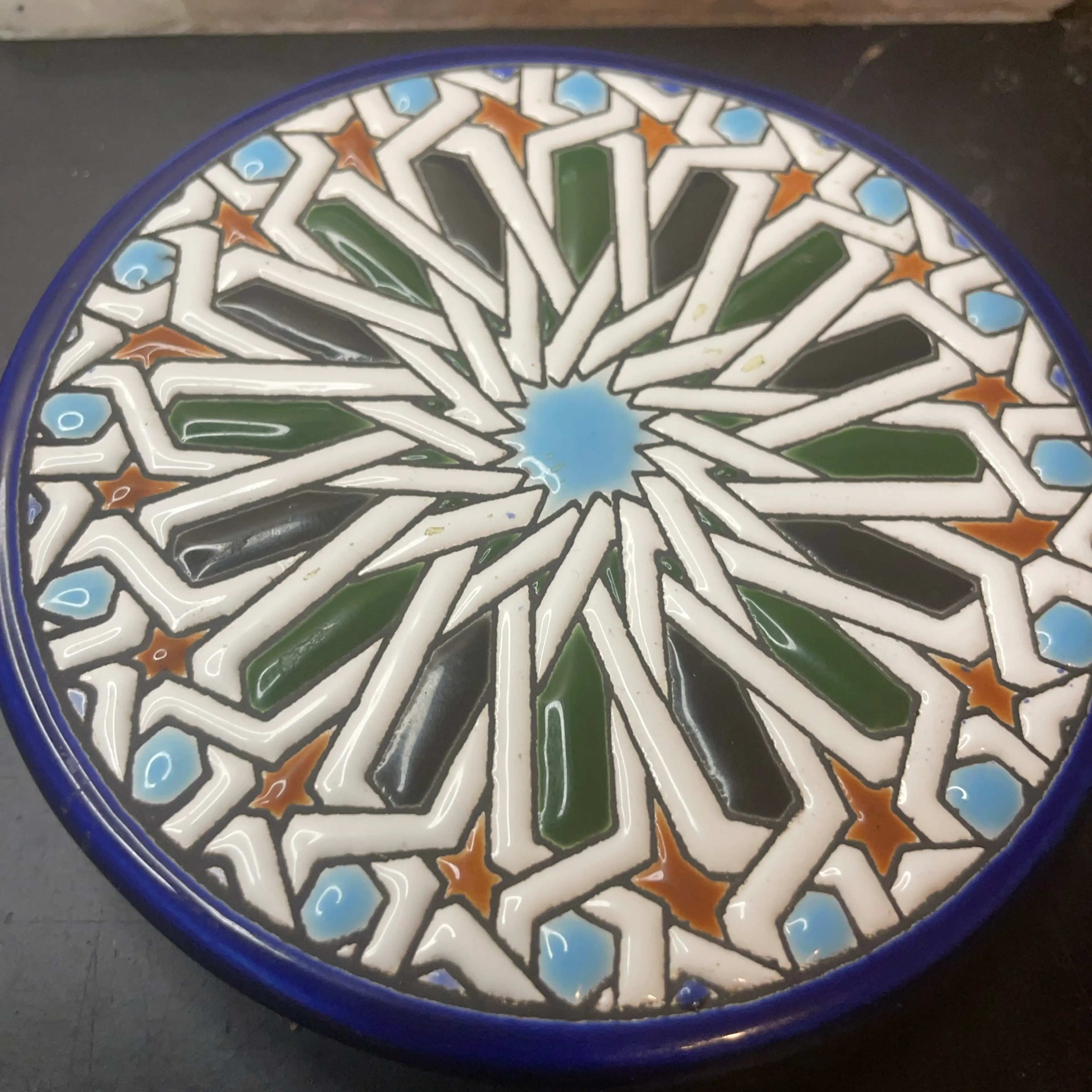 Image 4 of 7