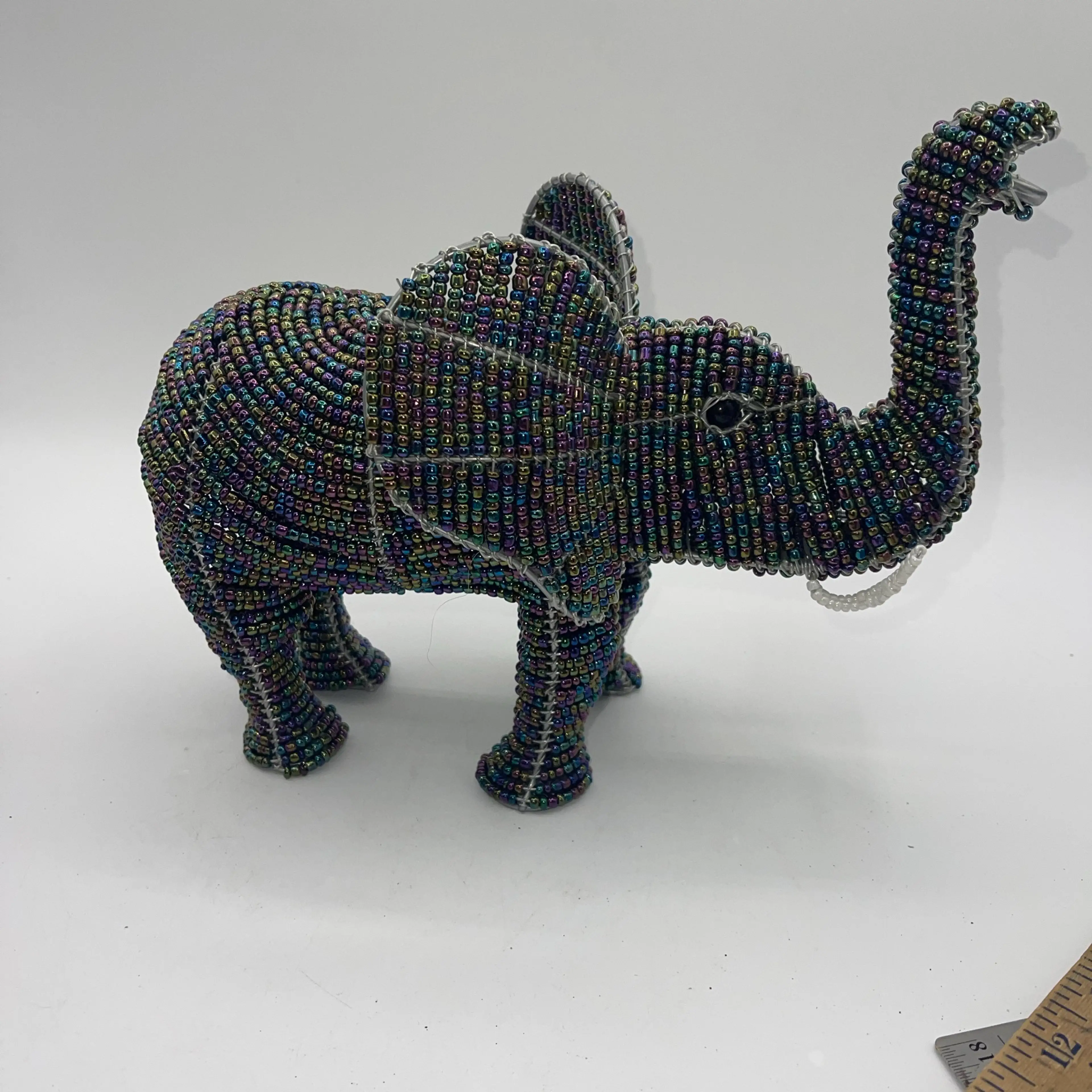 Image 4 of 7