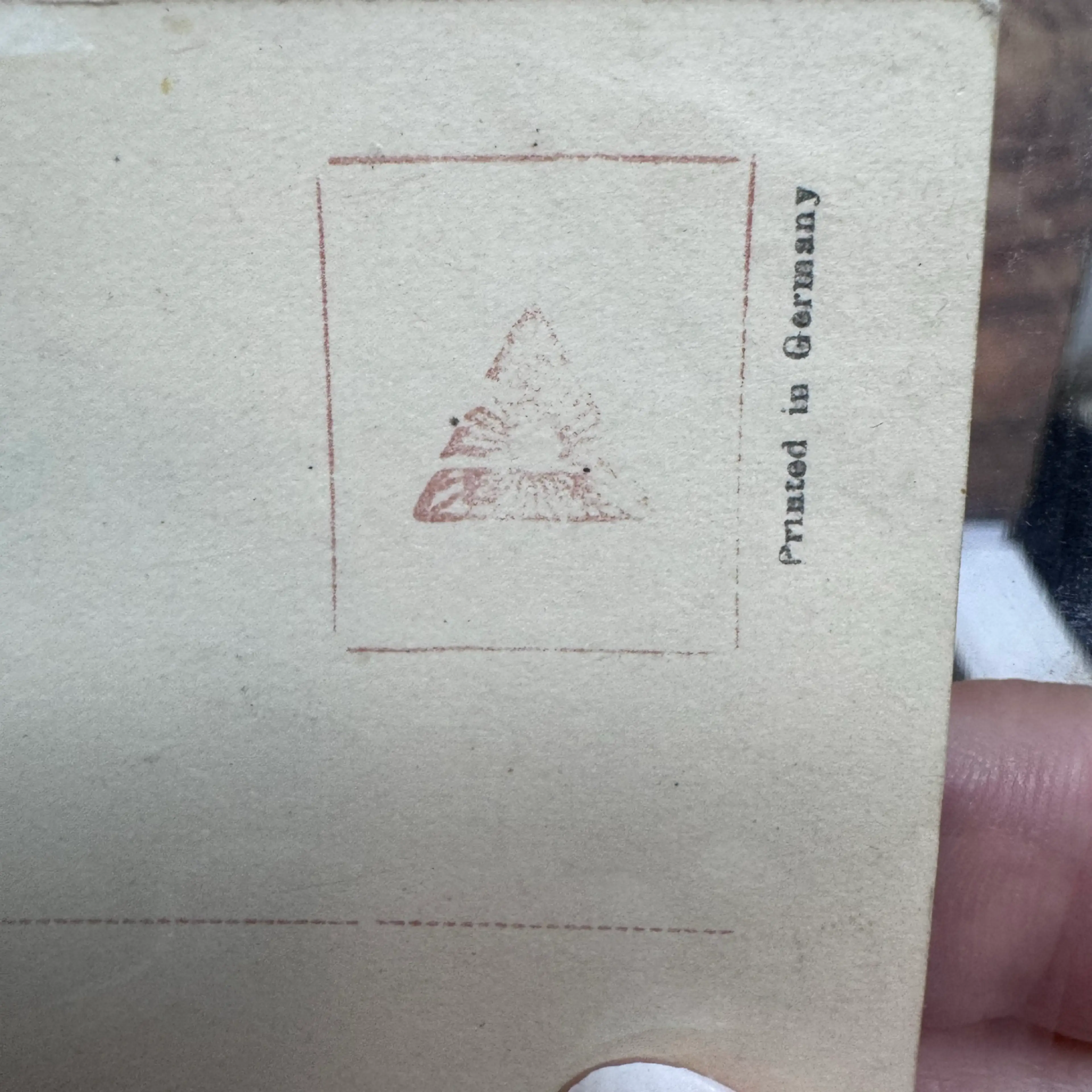 Image 4 of 20