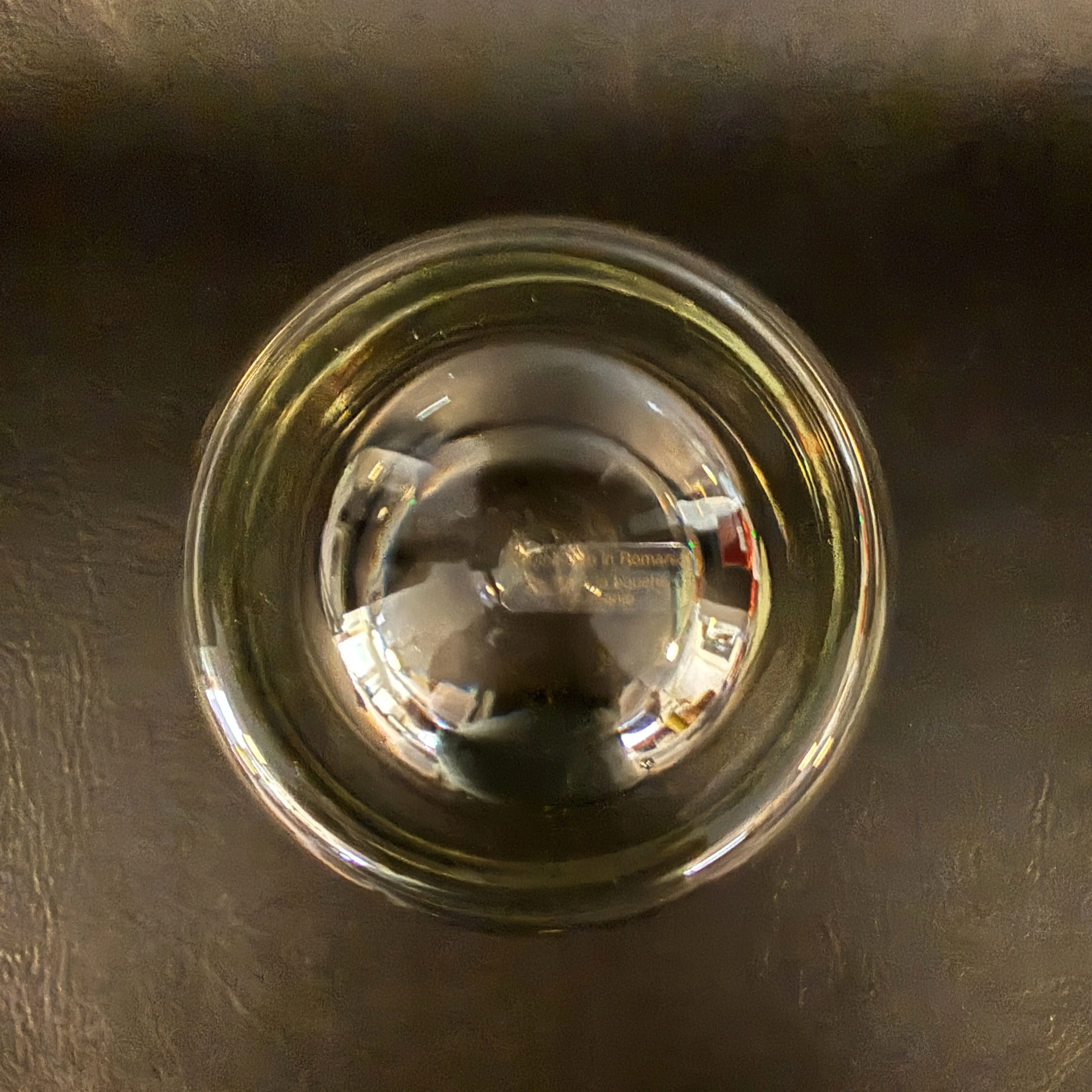 Image 4 of 7