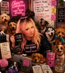PinkShenanigans (Cheri)