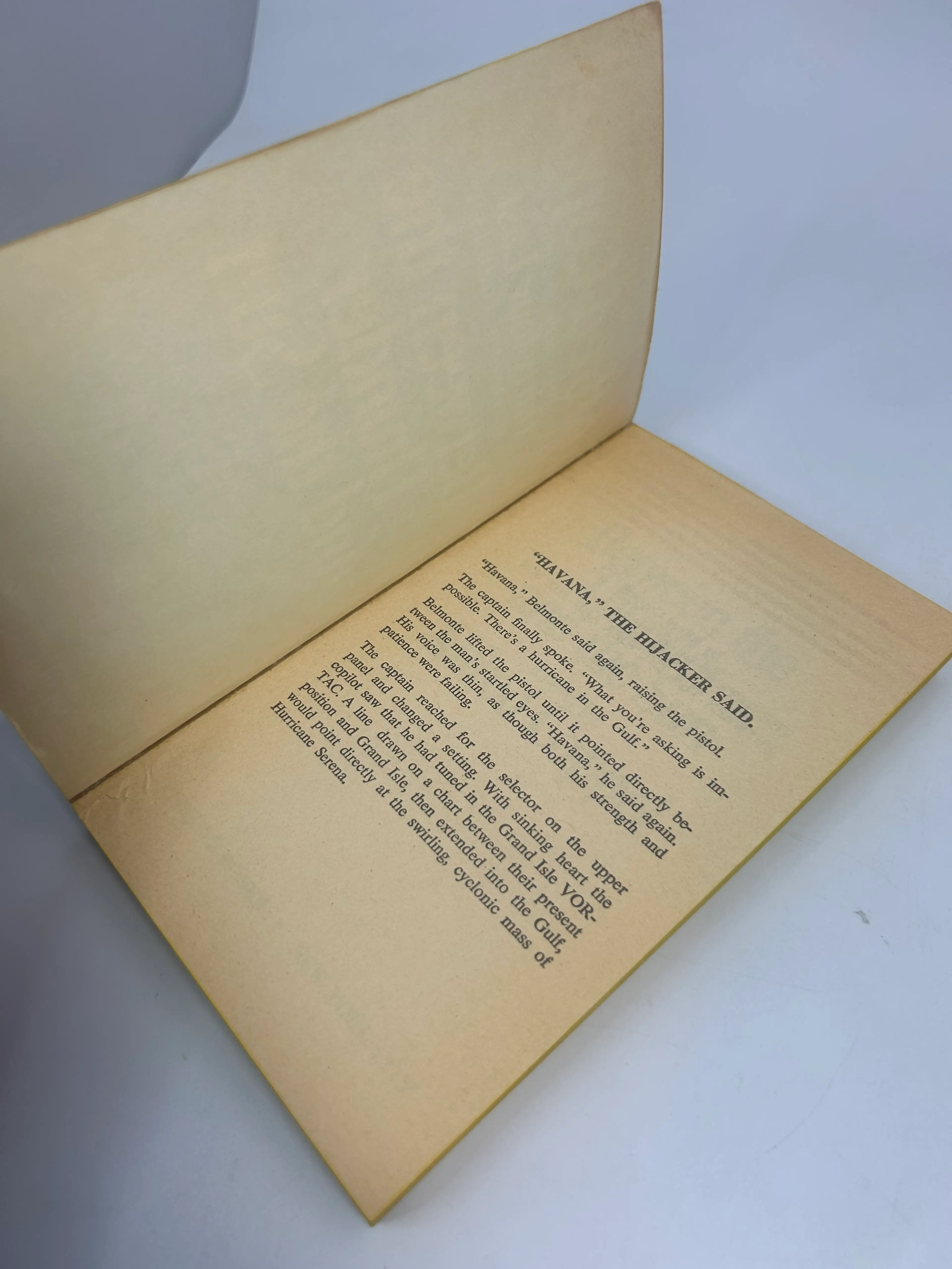 Image 4 of 9