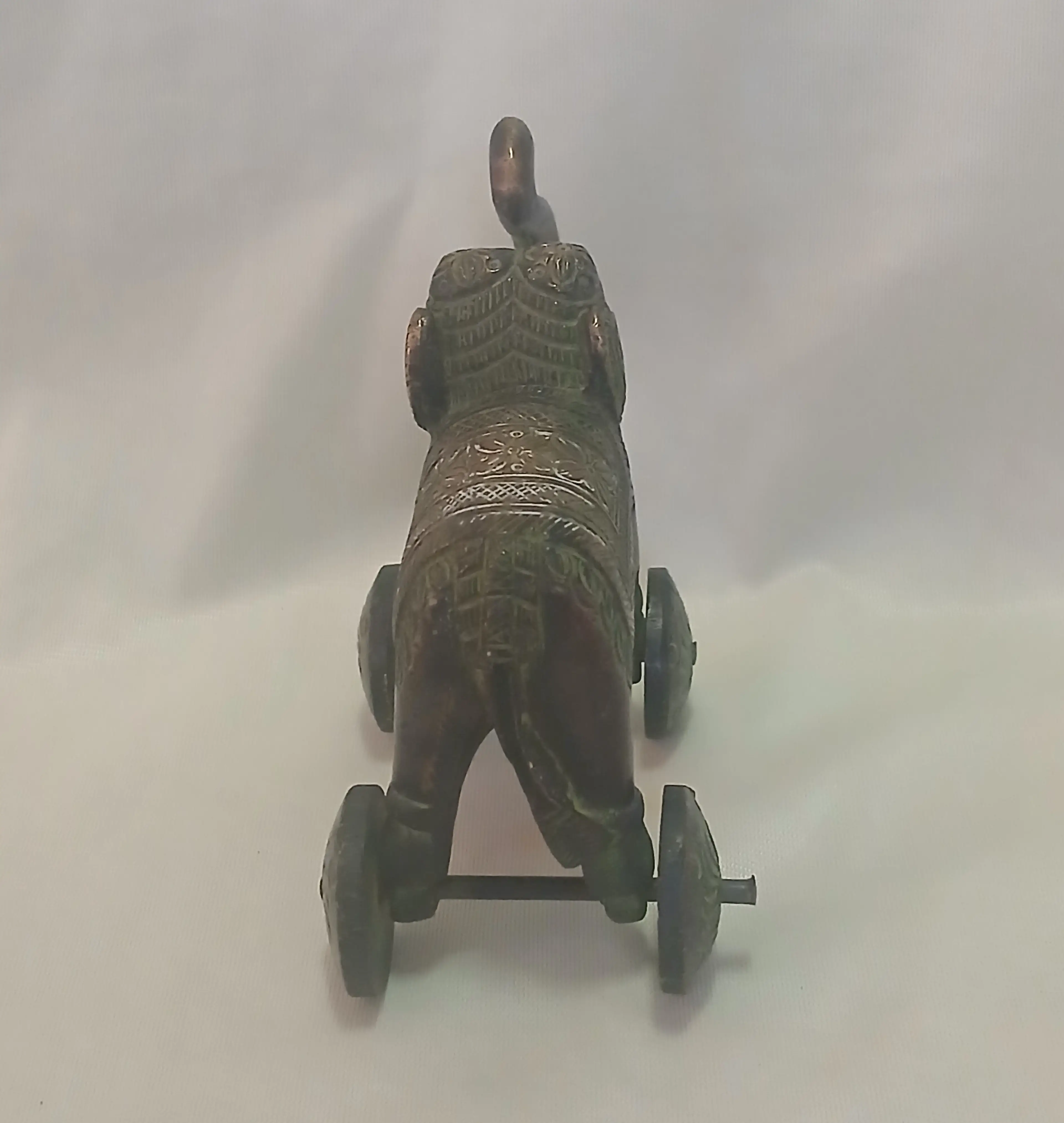 Image 4 of 8