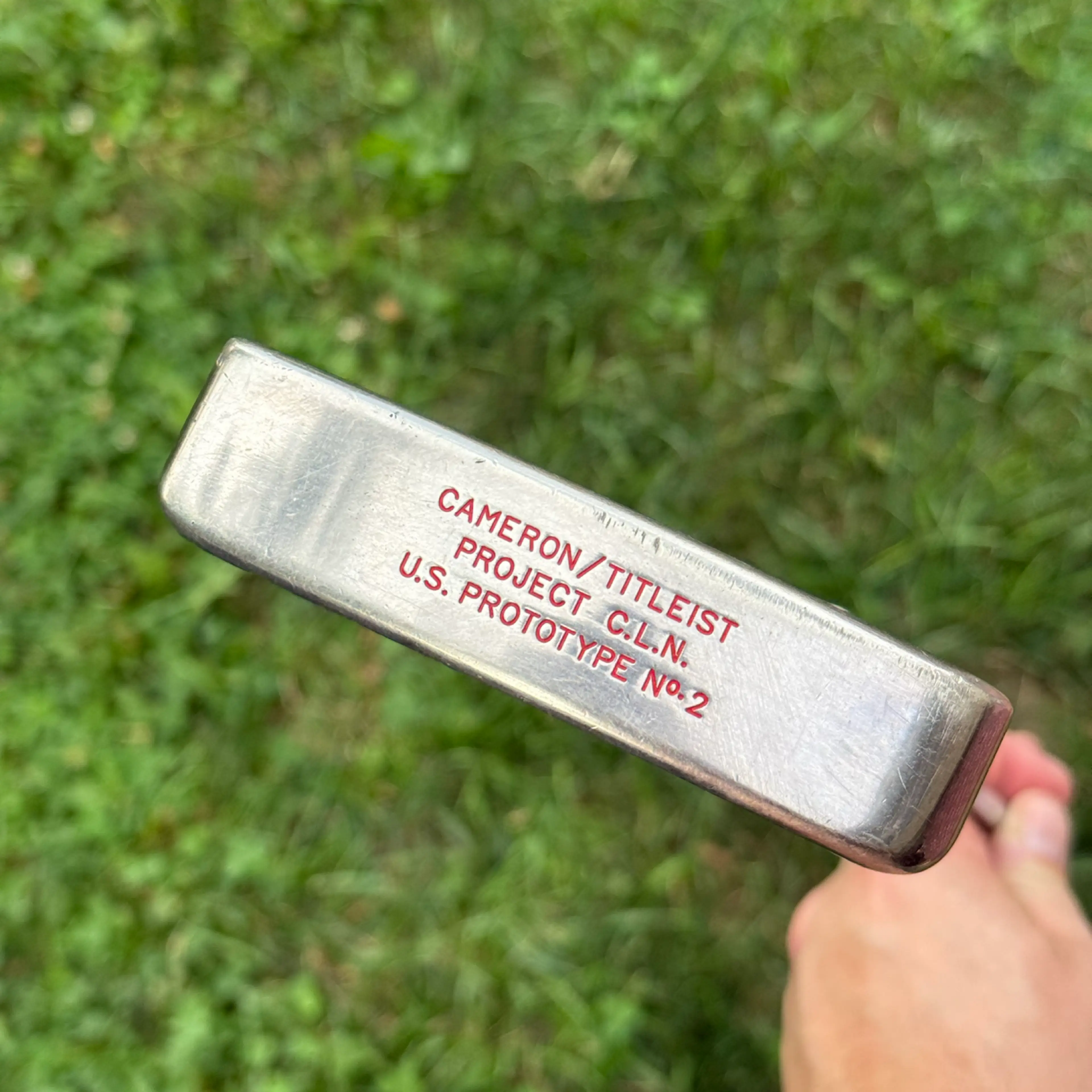 Image 1 of 6