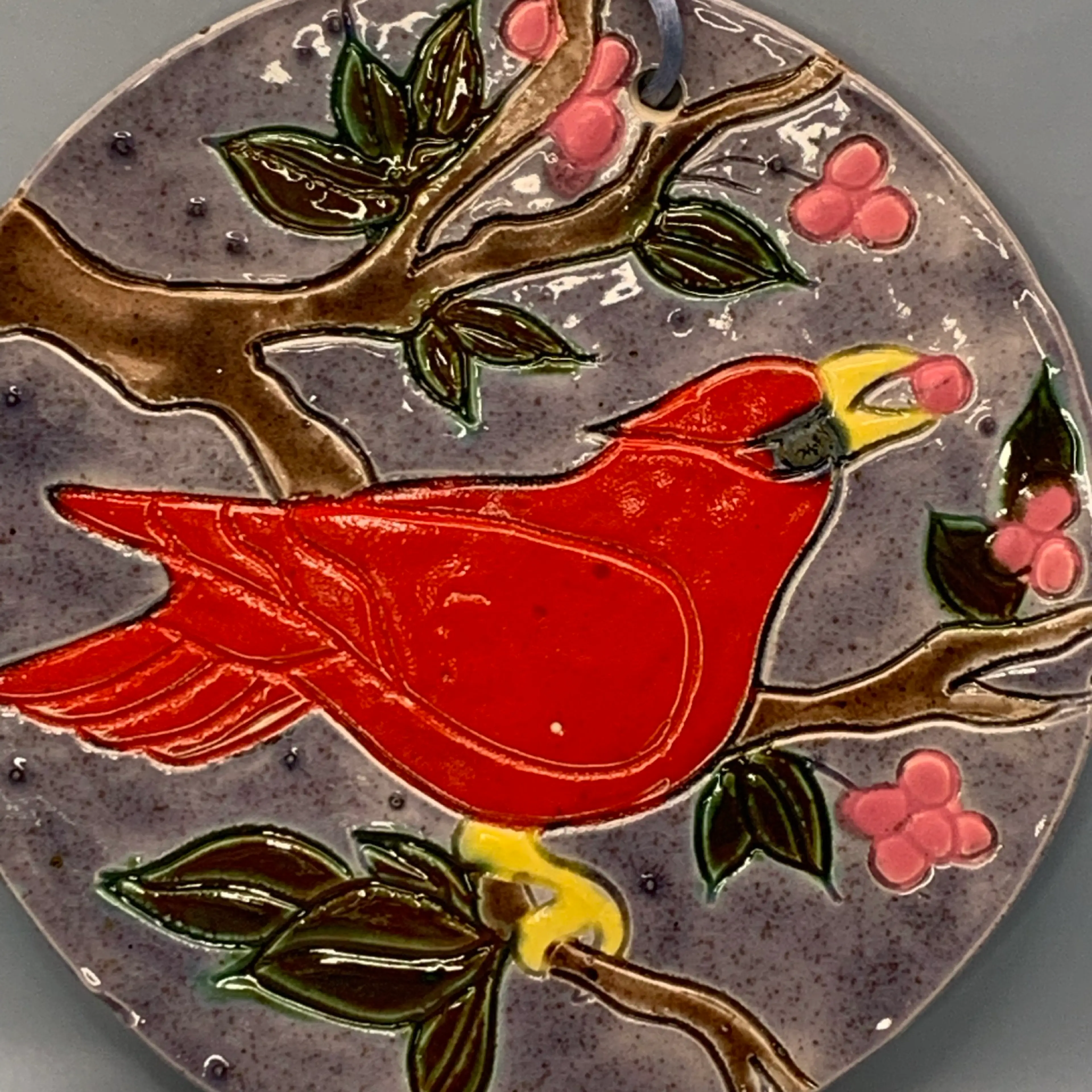 Image 3 of 7