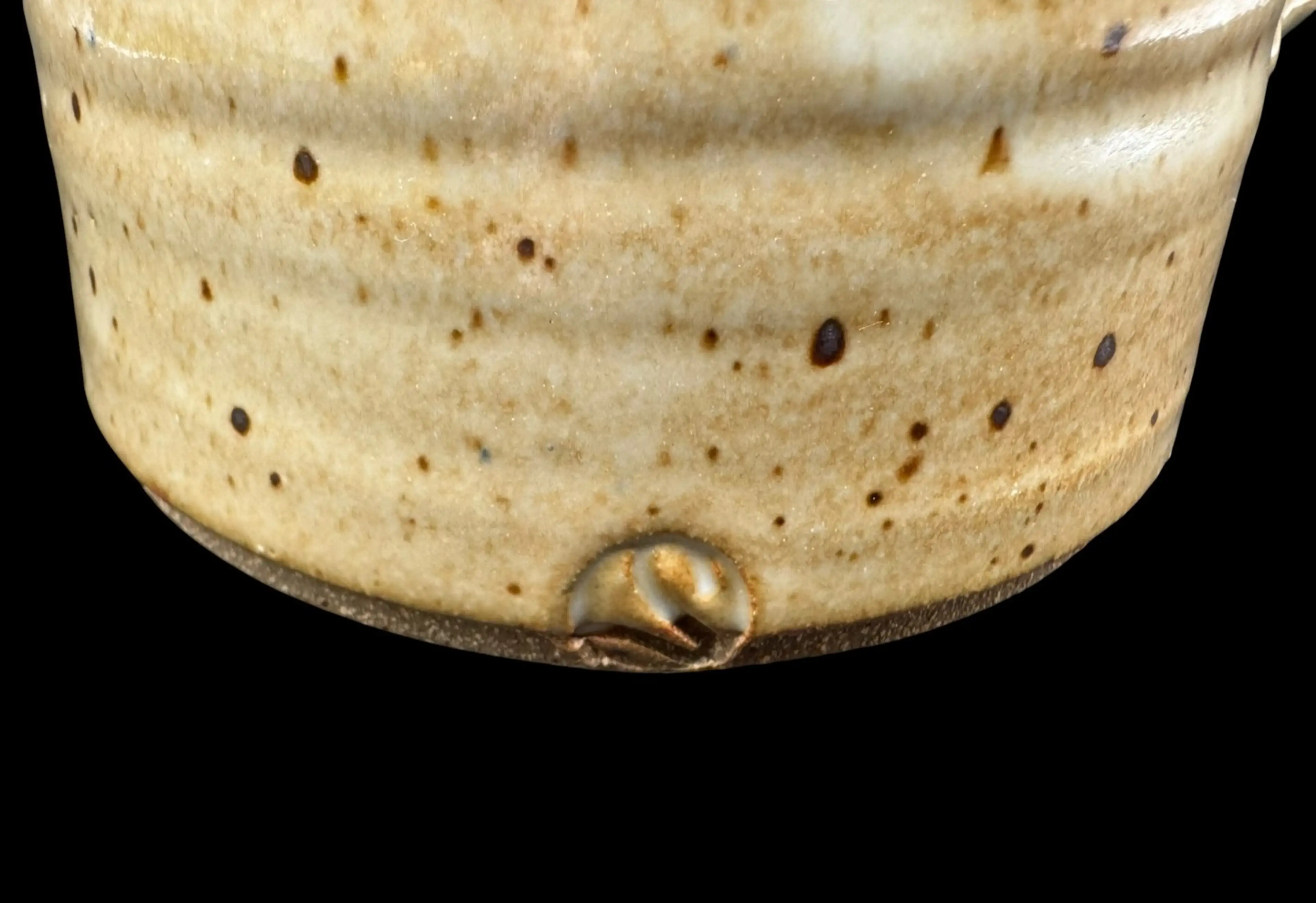 Image 4 of 6