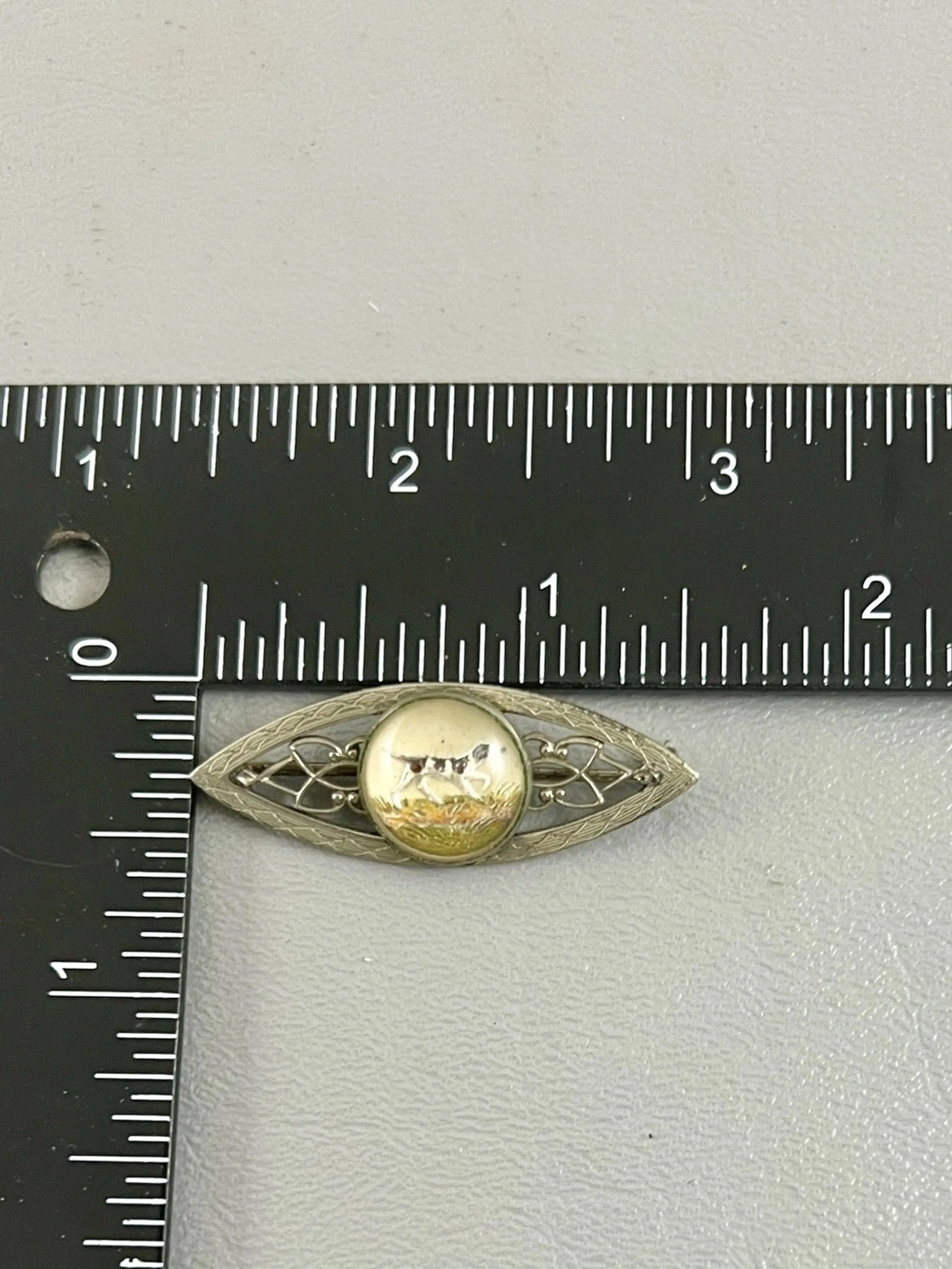 Image 2 of 4