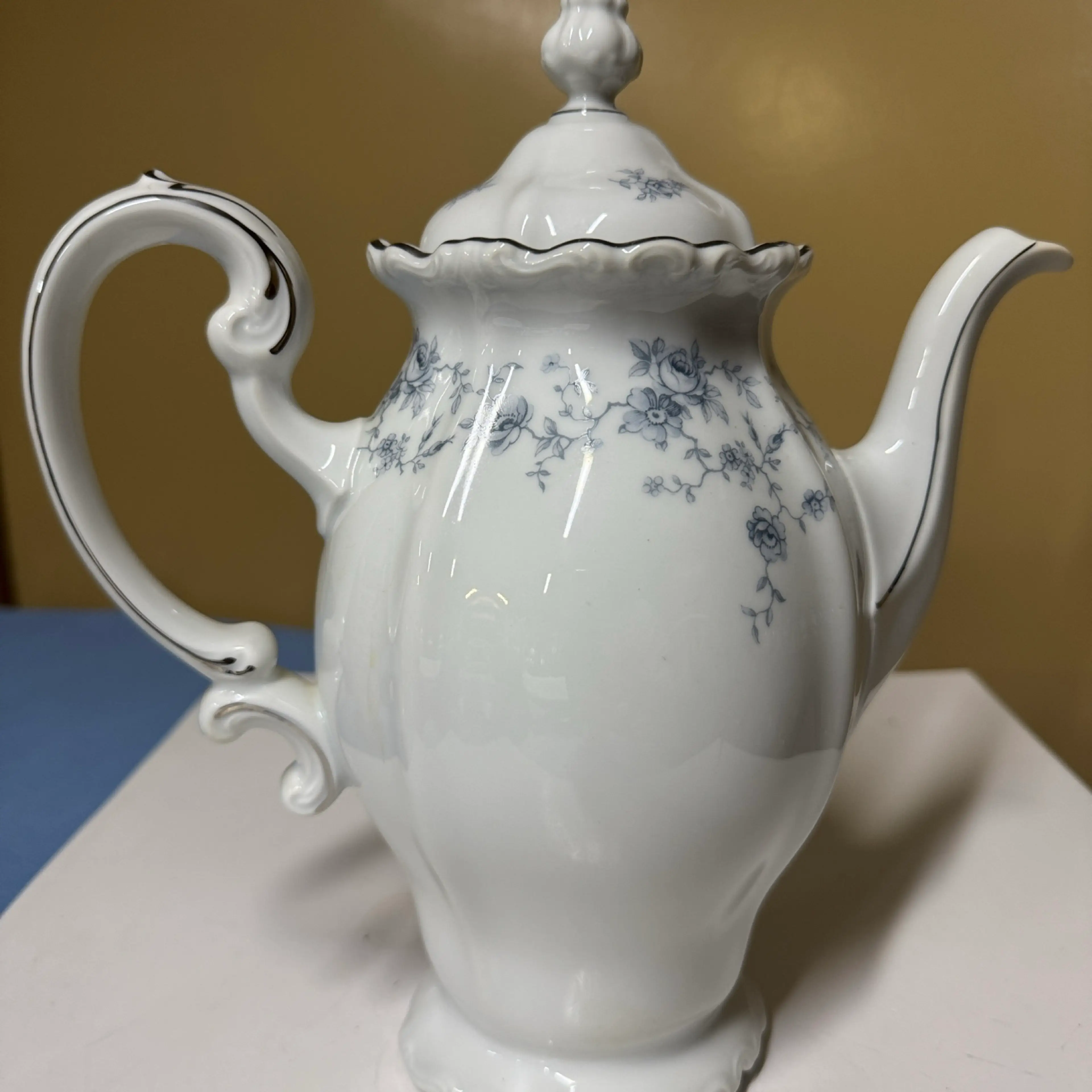 Image 3 of 10