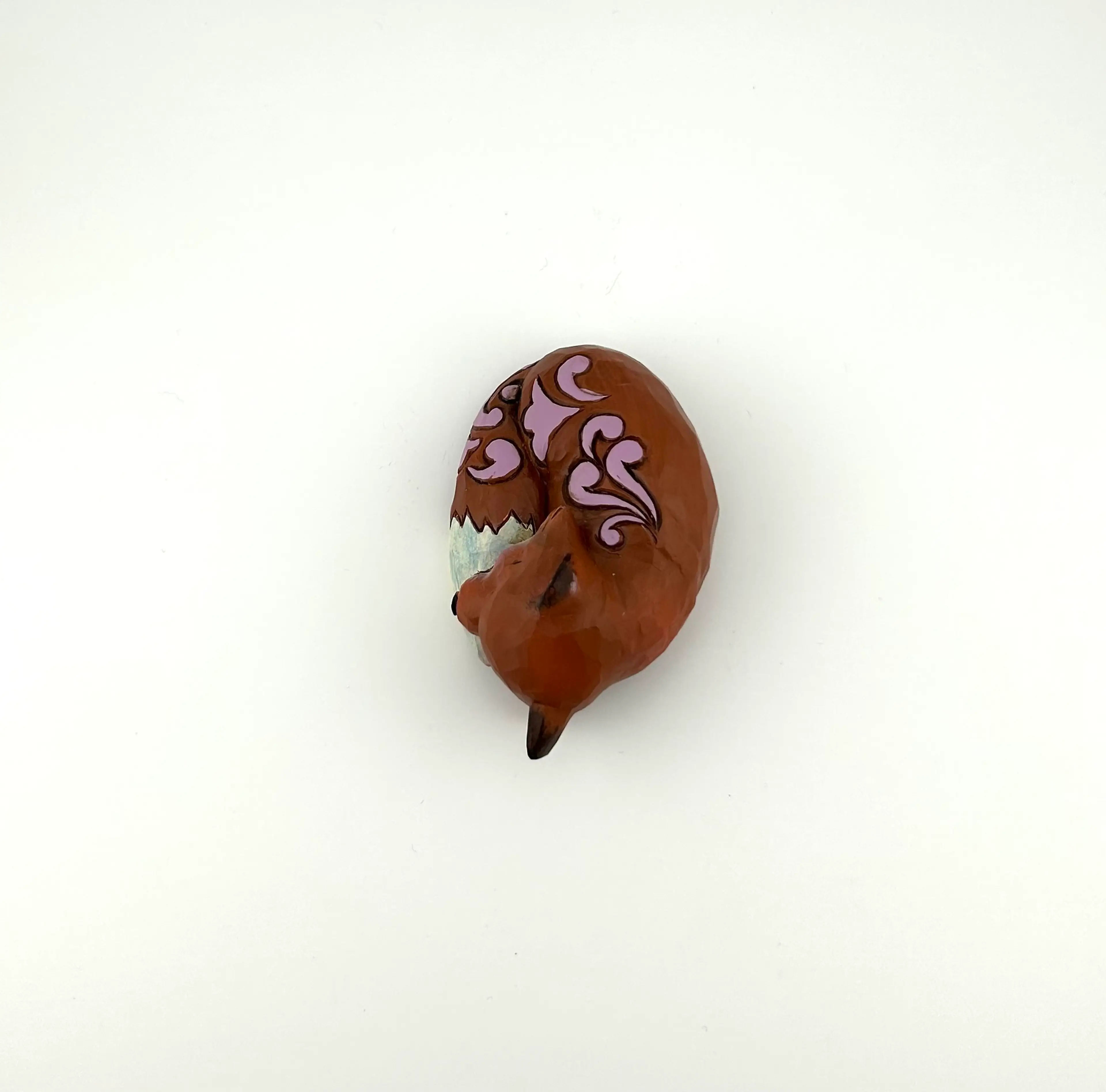 Image 5 of 9