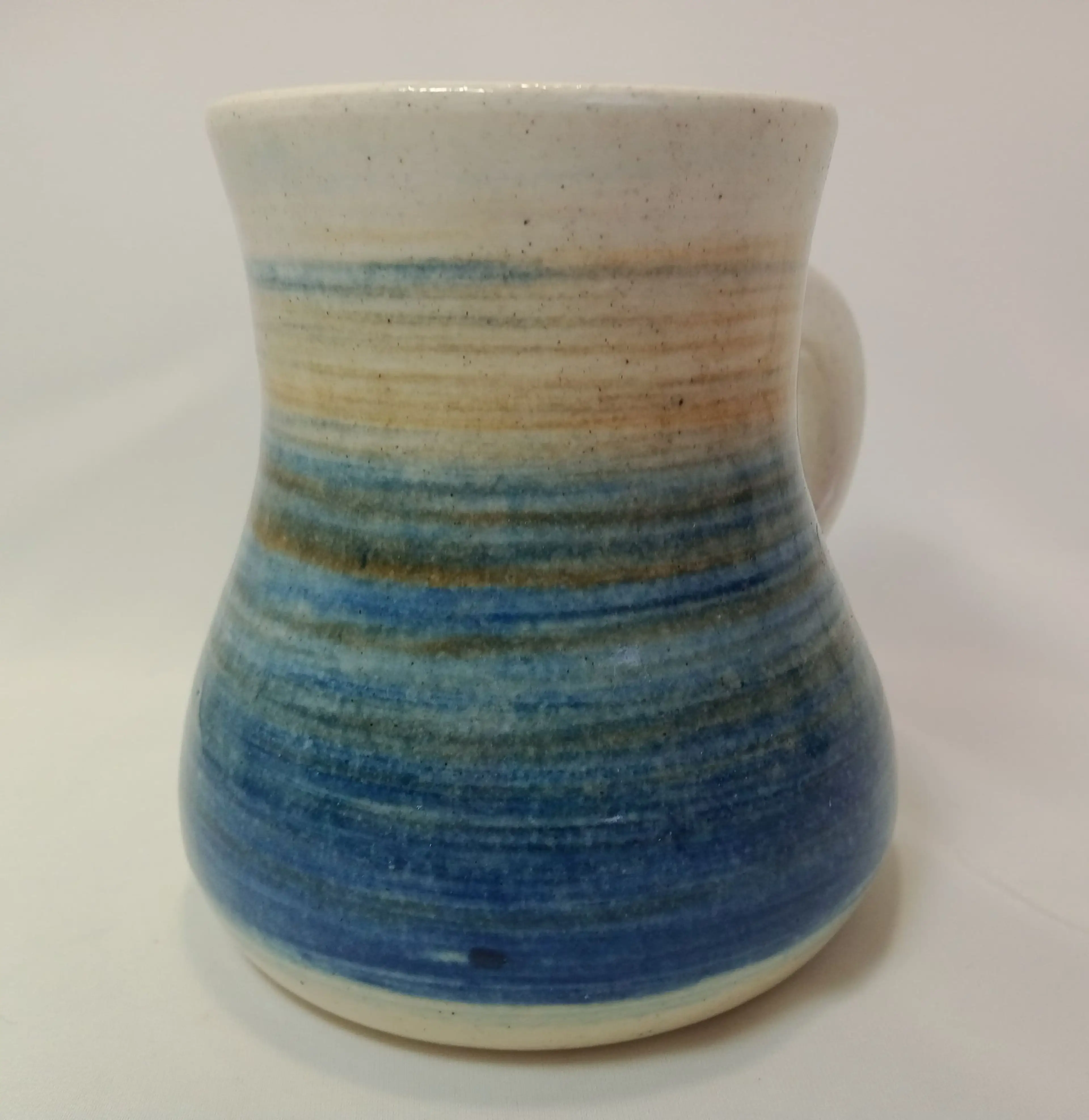 Image 2 of 6