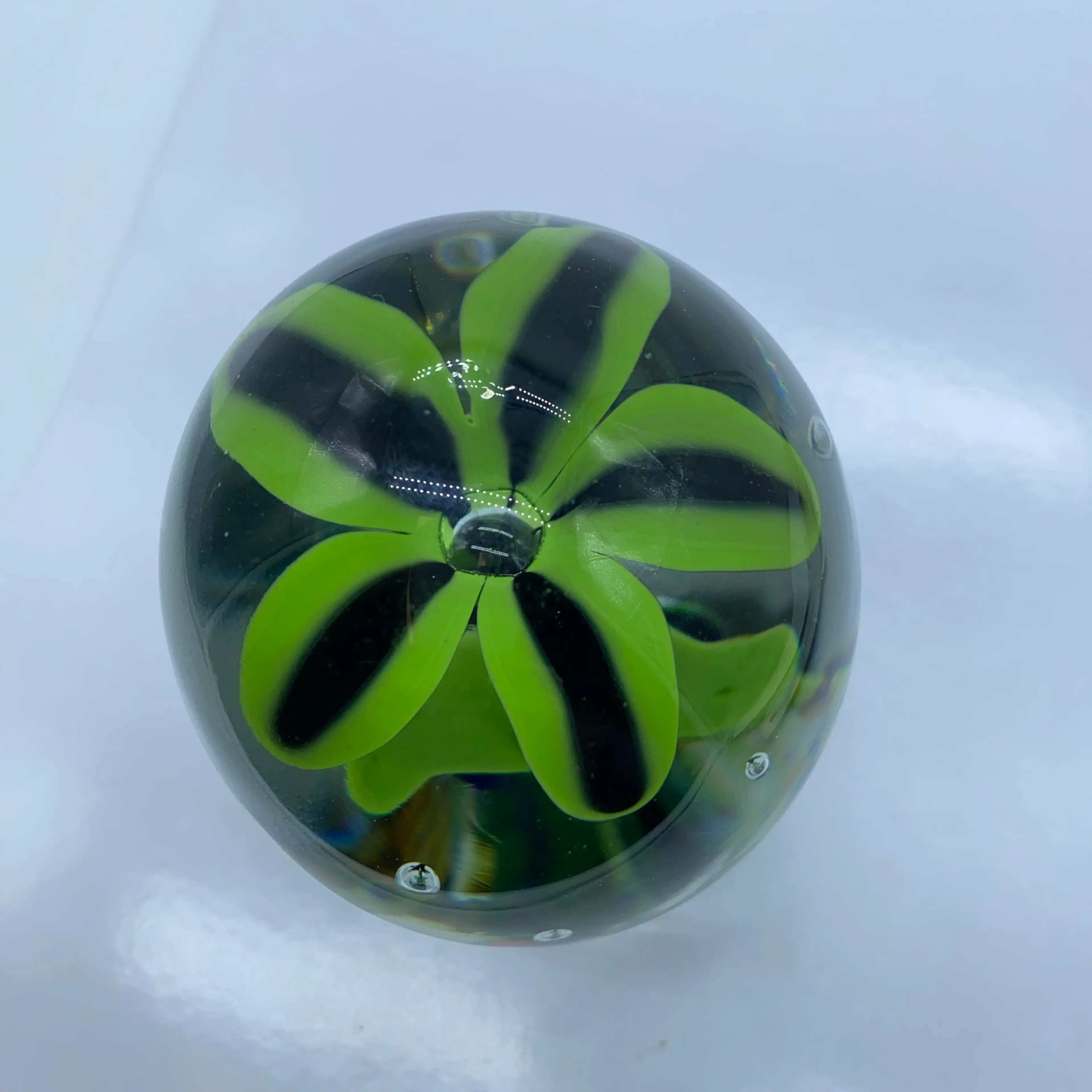 Image 3 of 5