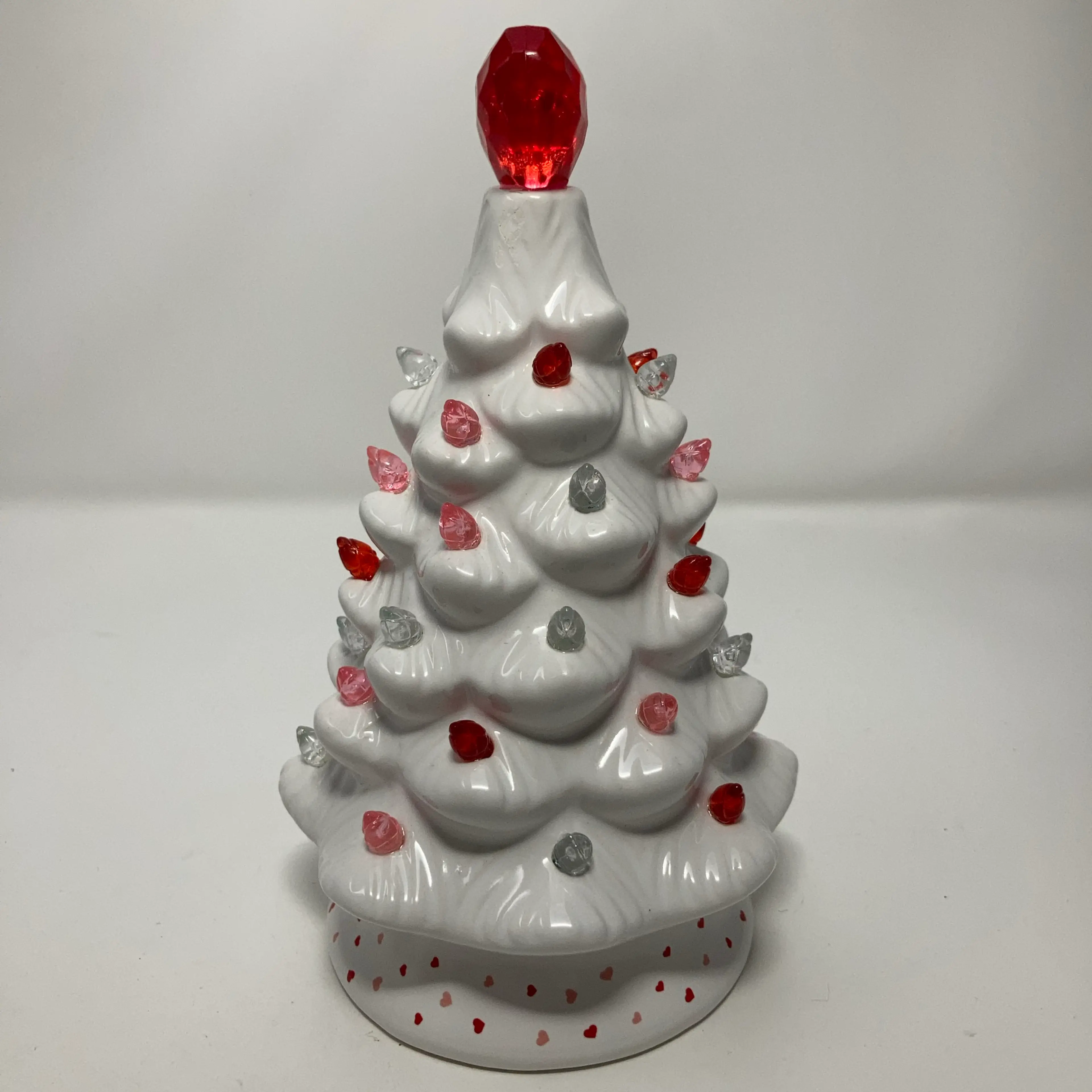 Image 2 of 9