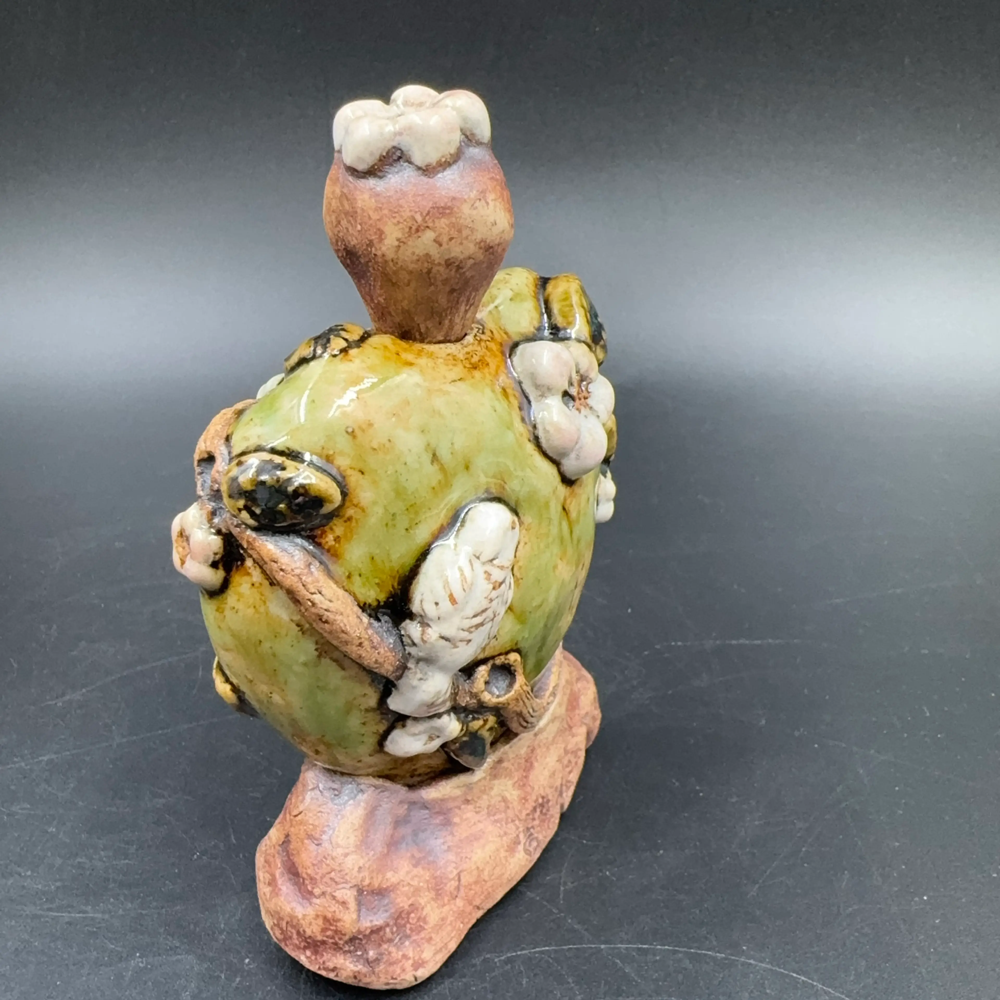 Image 4 of 8