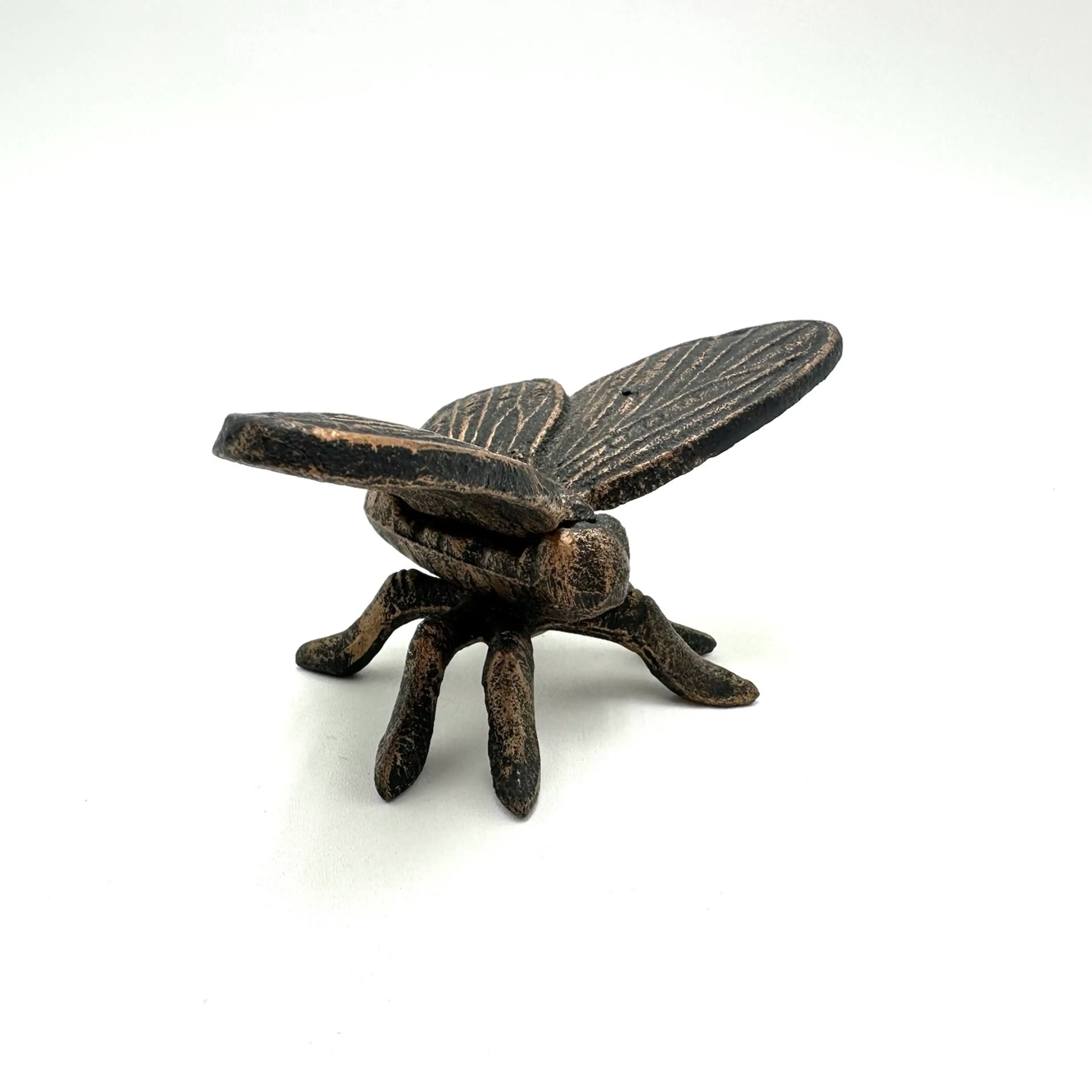 Image 3 of 9