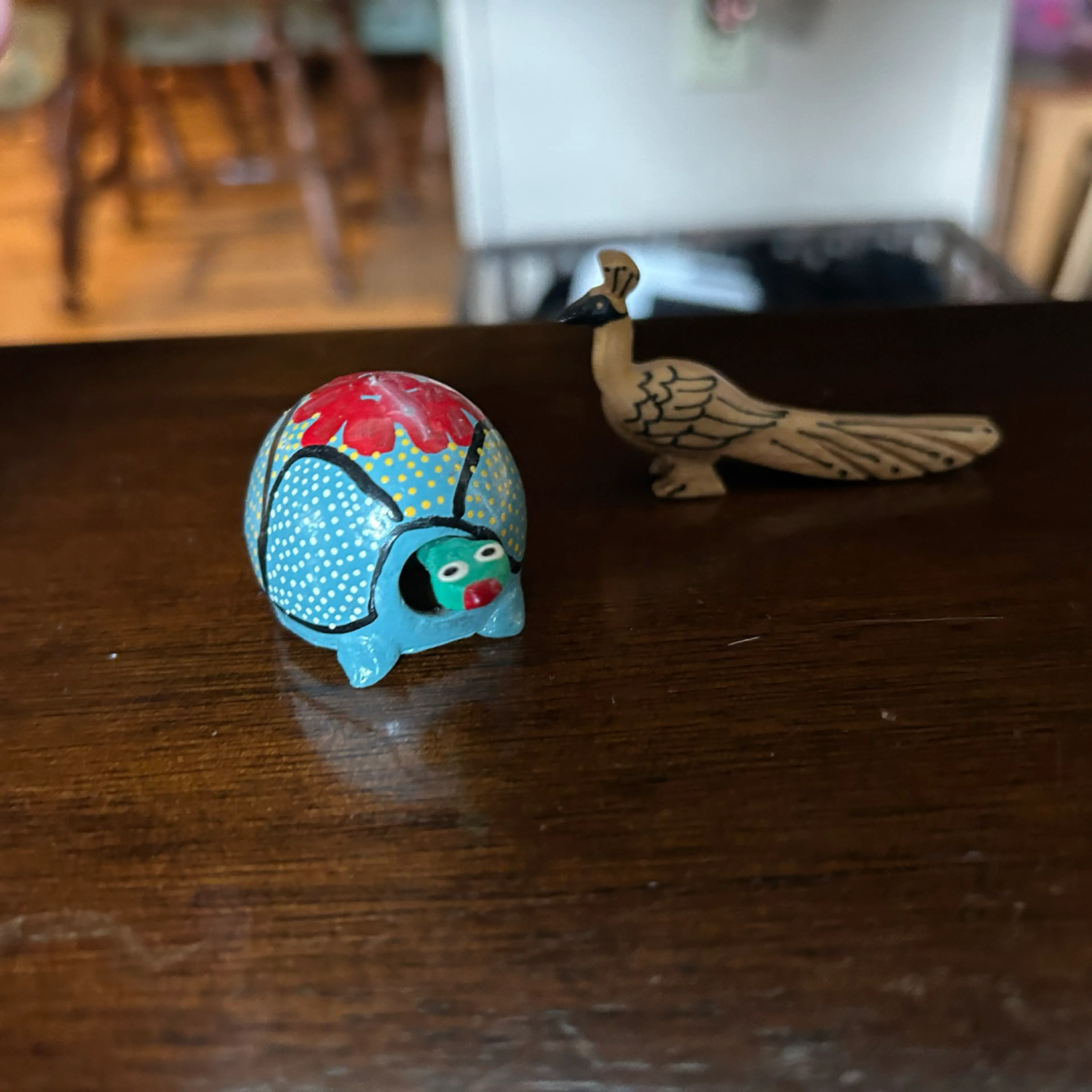 Image 3 of 4