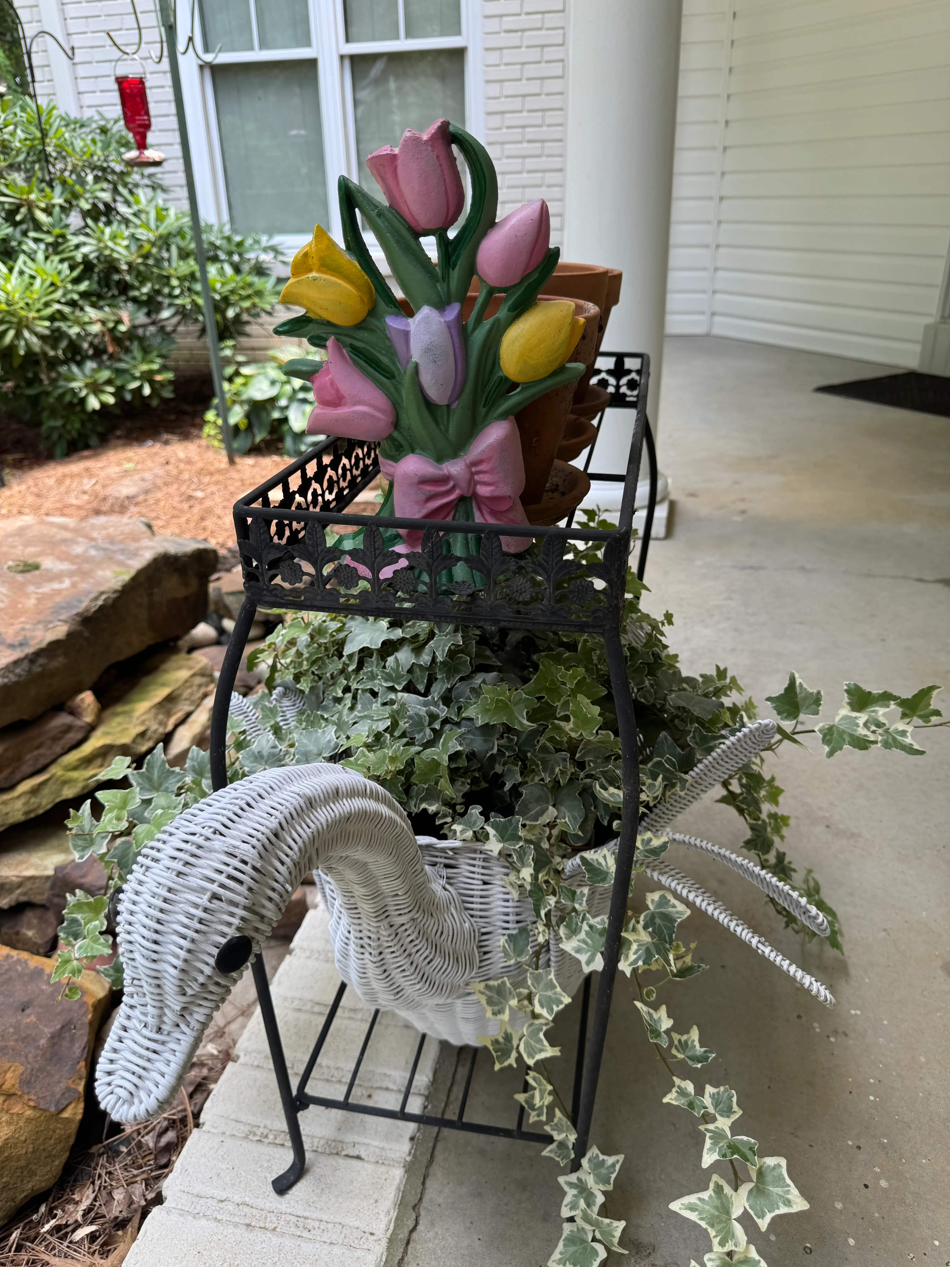 Image 4 of 4
