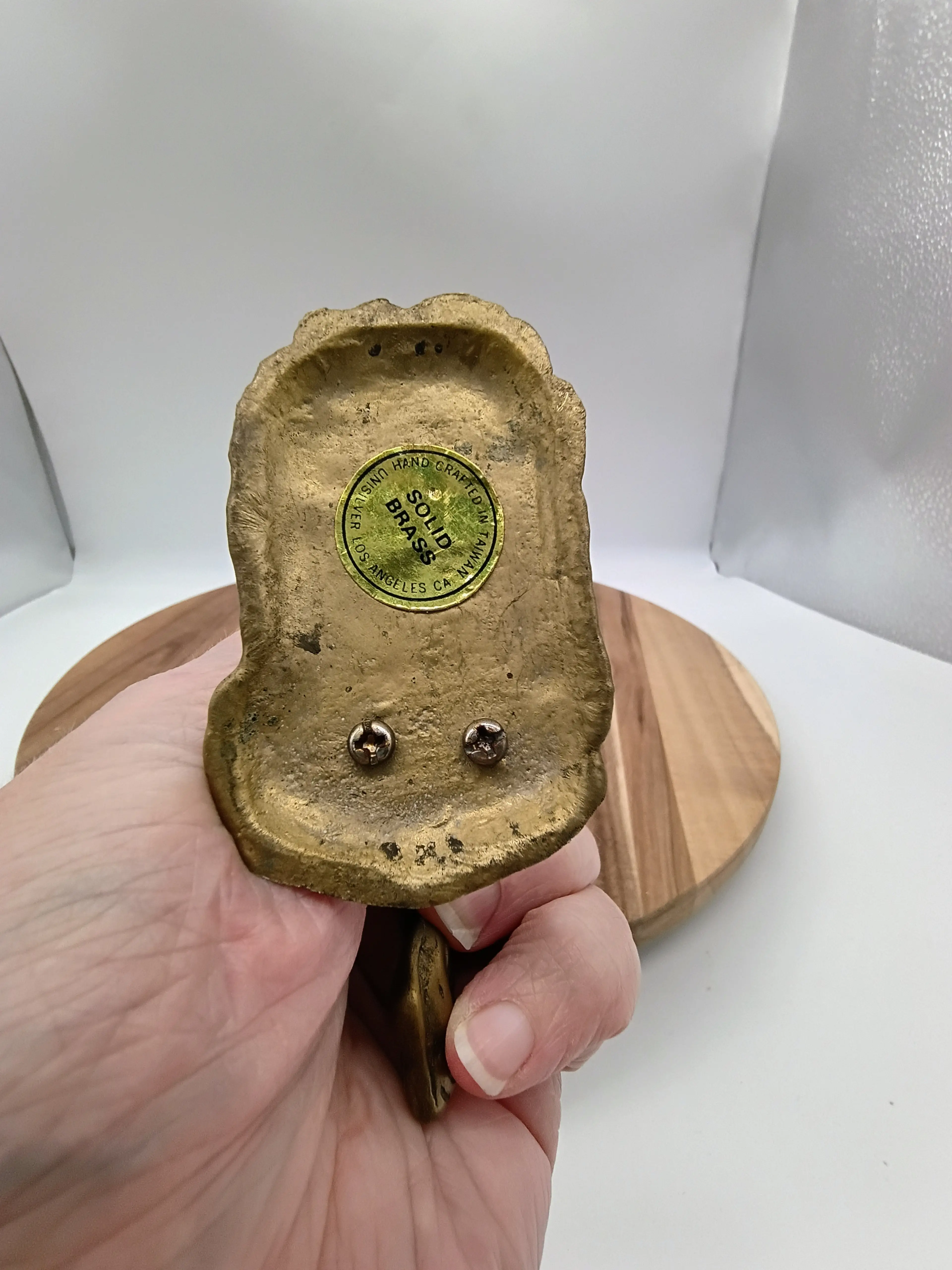 Image 4 of 4