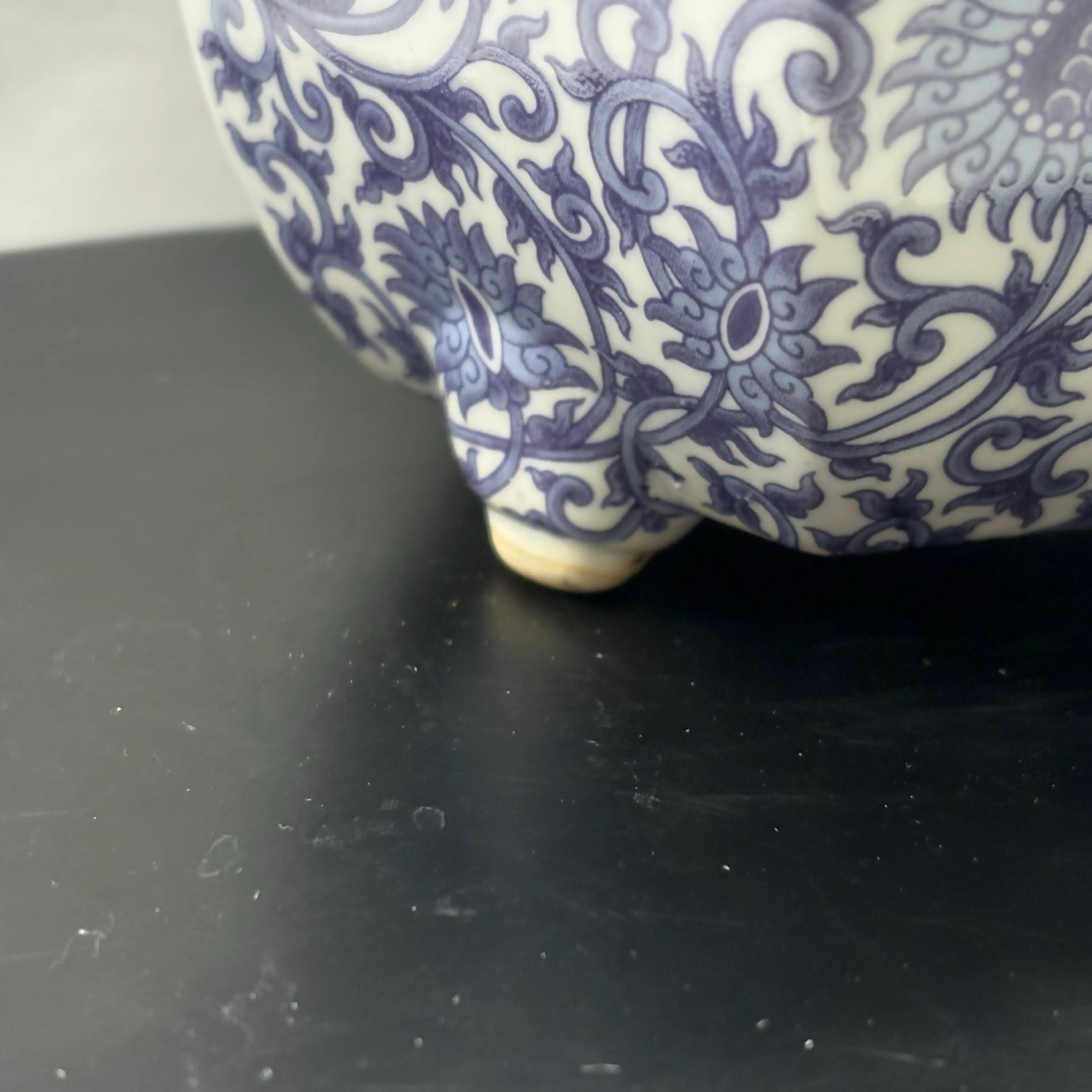 Image 4 of 6