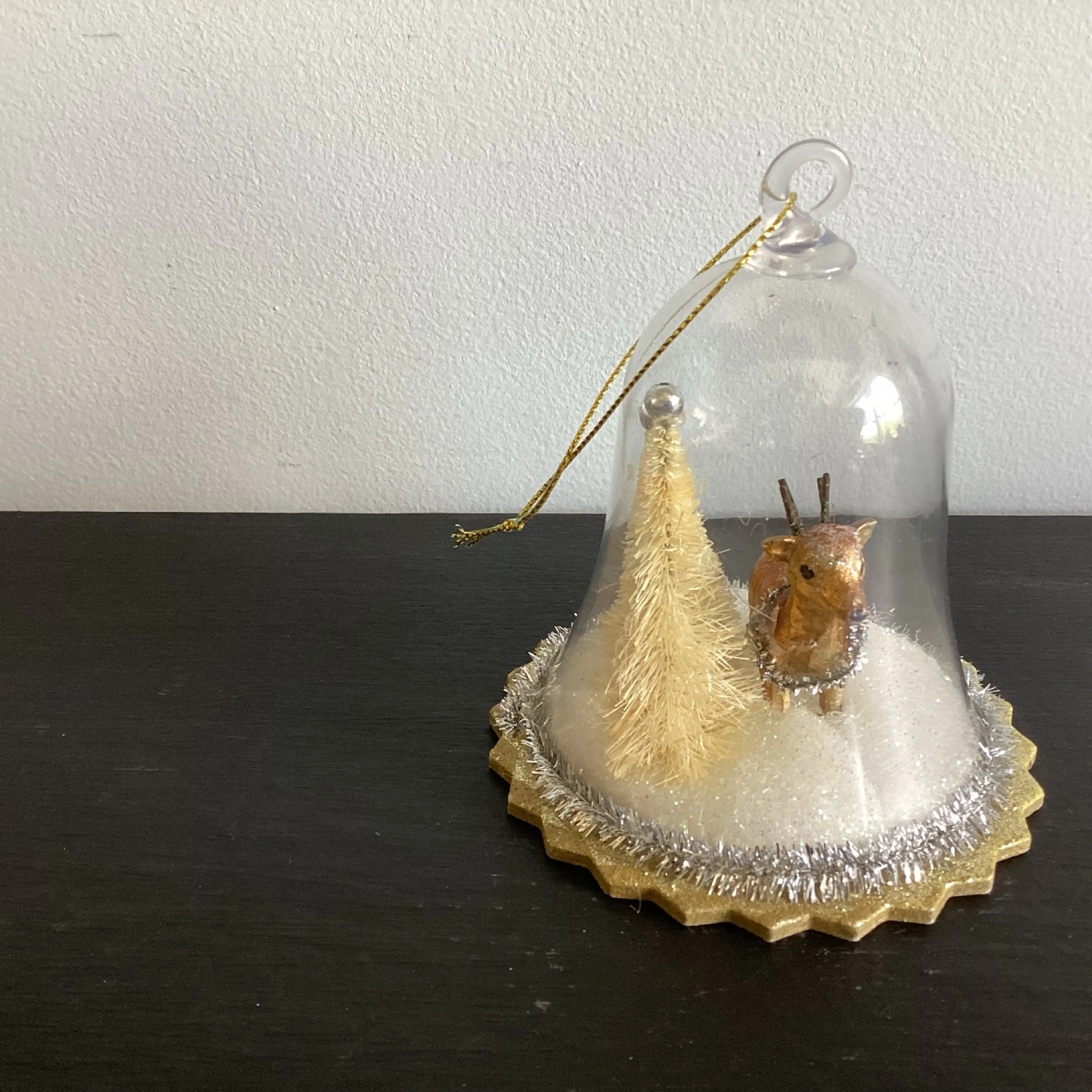Image 4 of 7