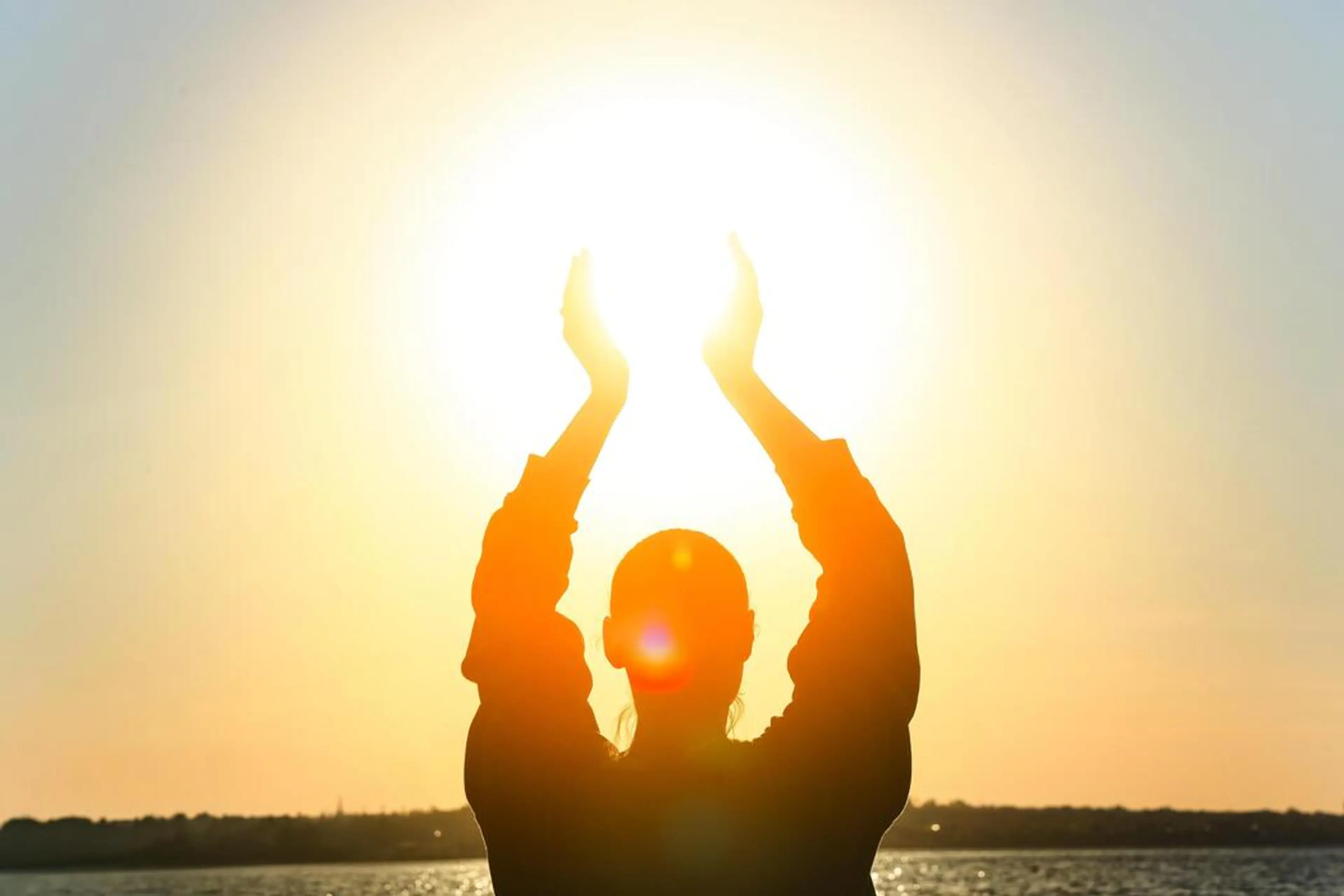 Reiki Level 1 Certification Course at High Ho Gems with Reiki Master Teacher Jeffrey Mankin