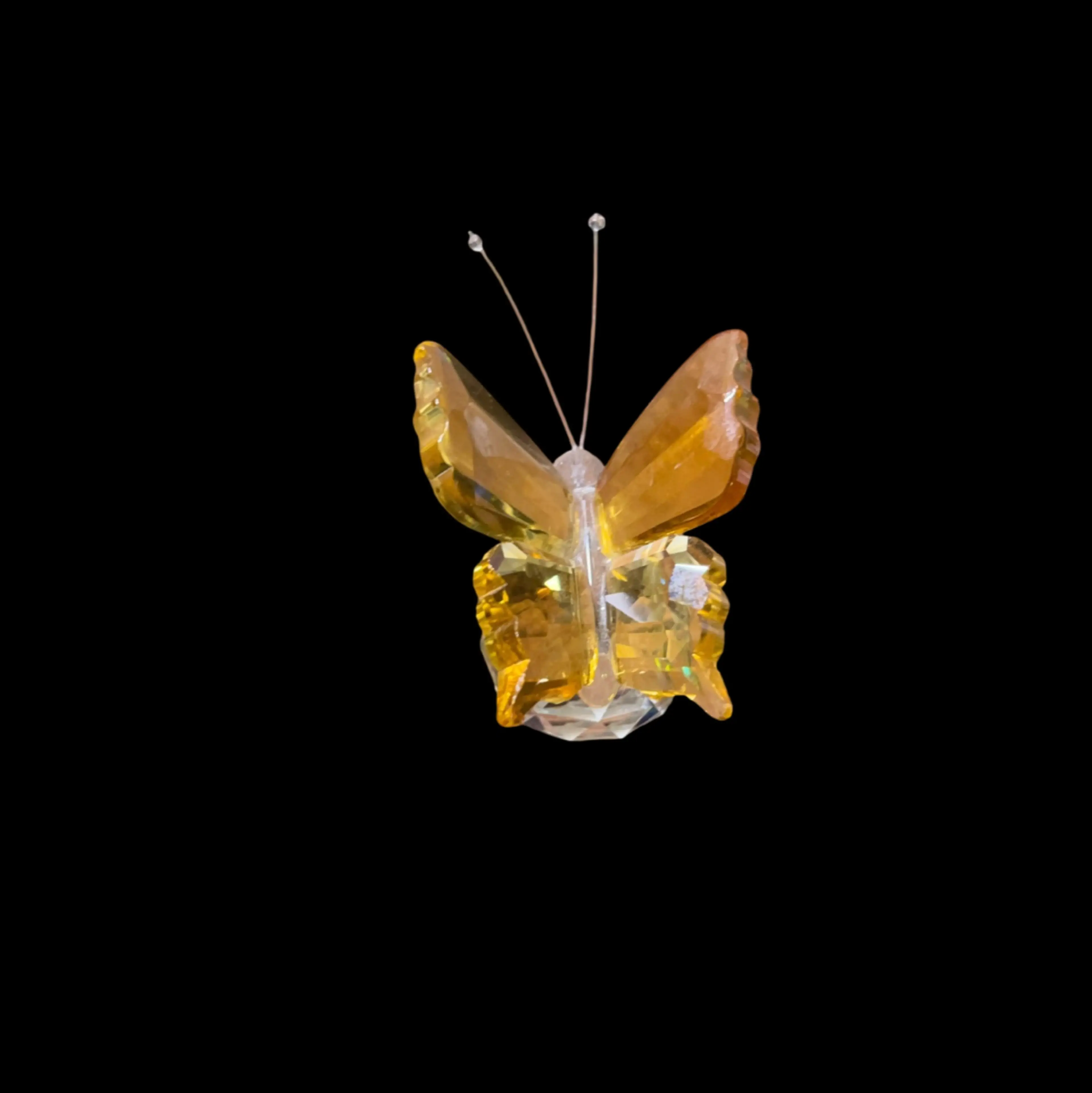 Image 5 of 6
