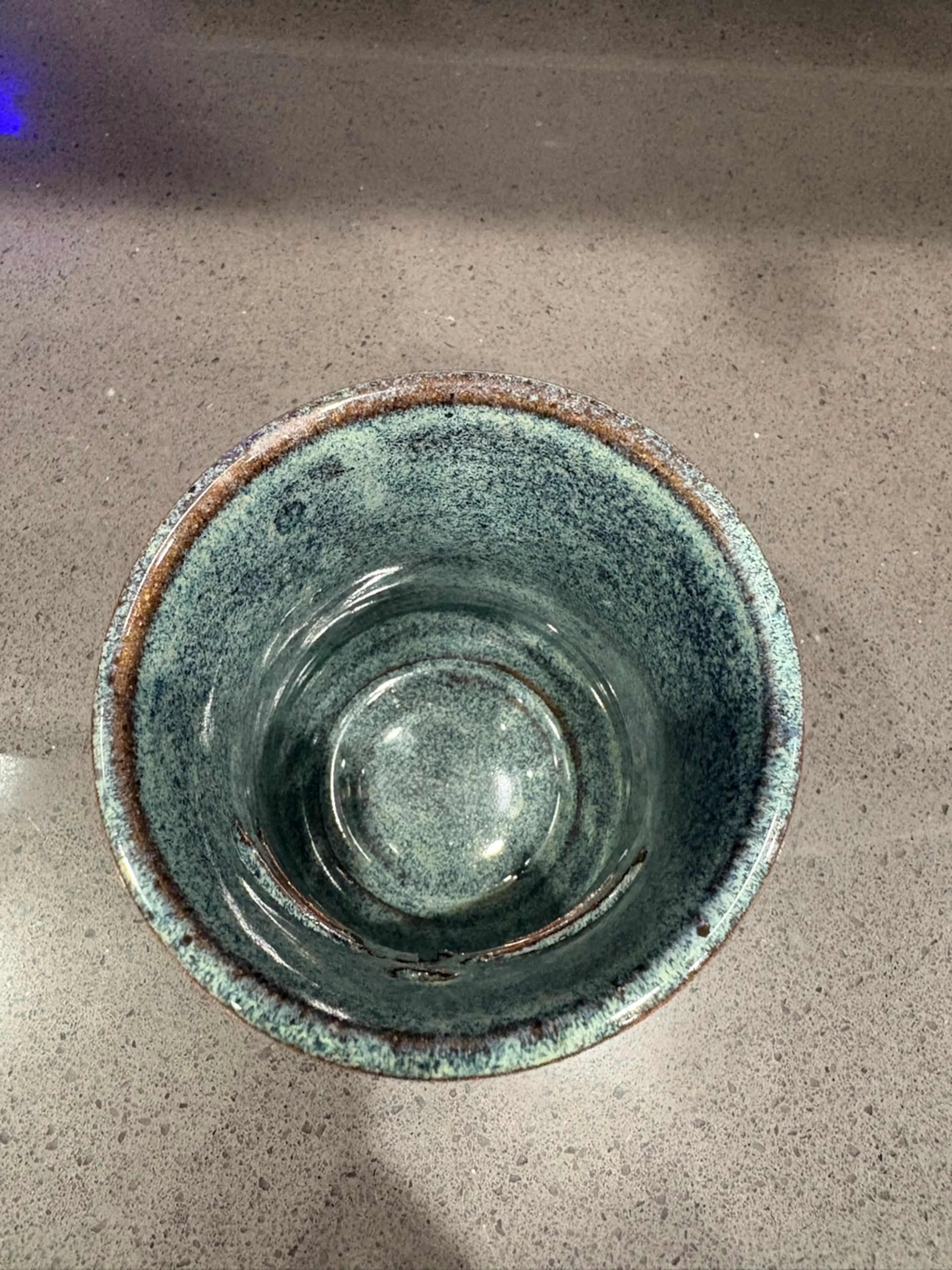 Image 3 of 8