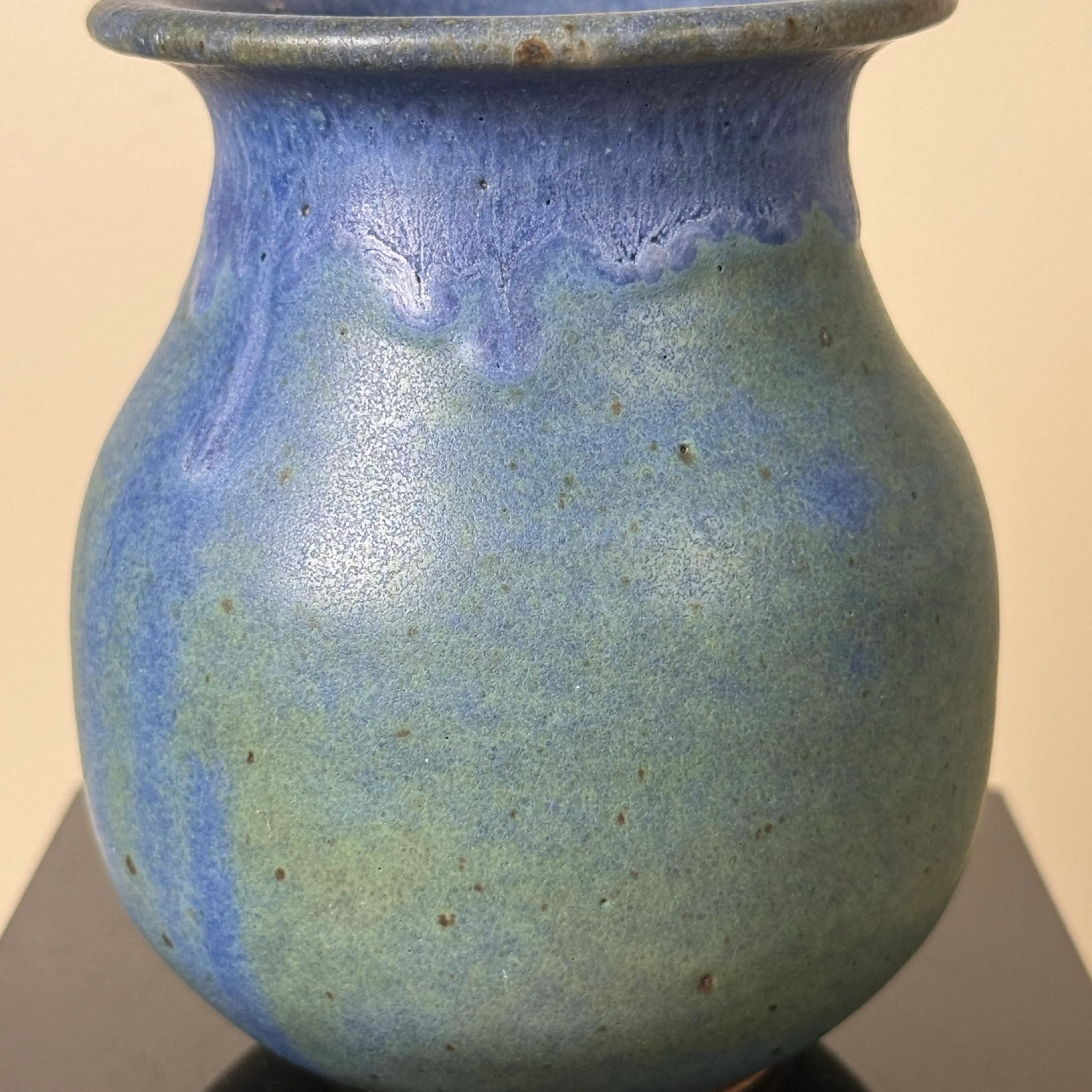 Image 3 of 6