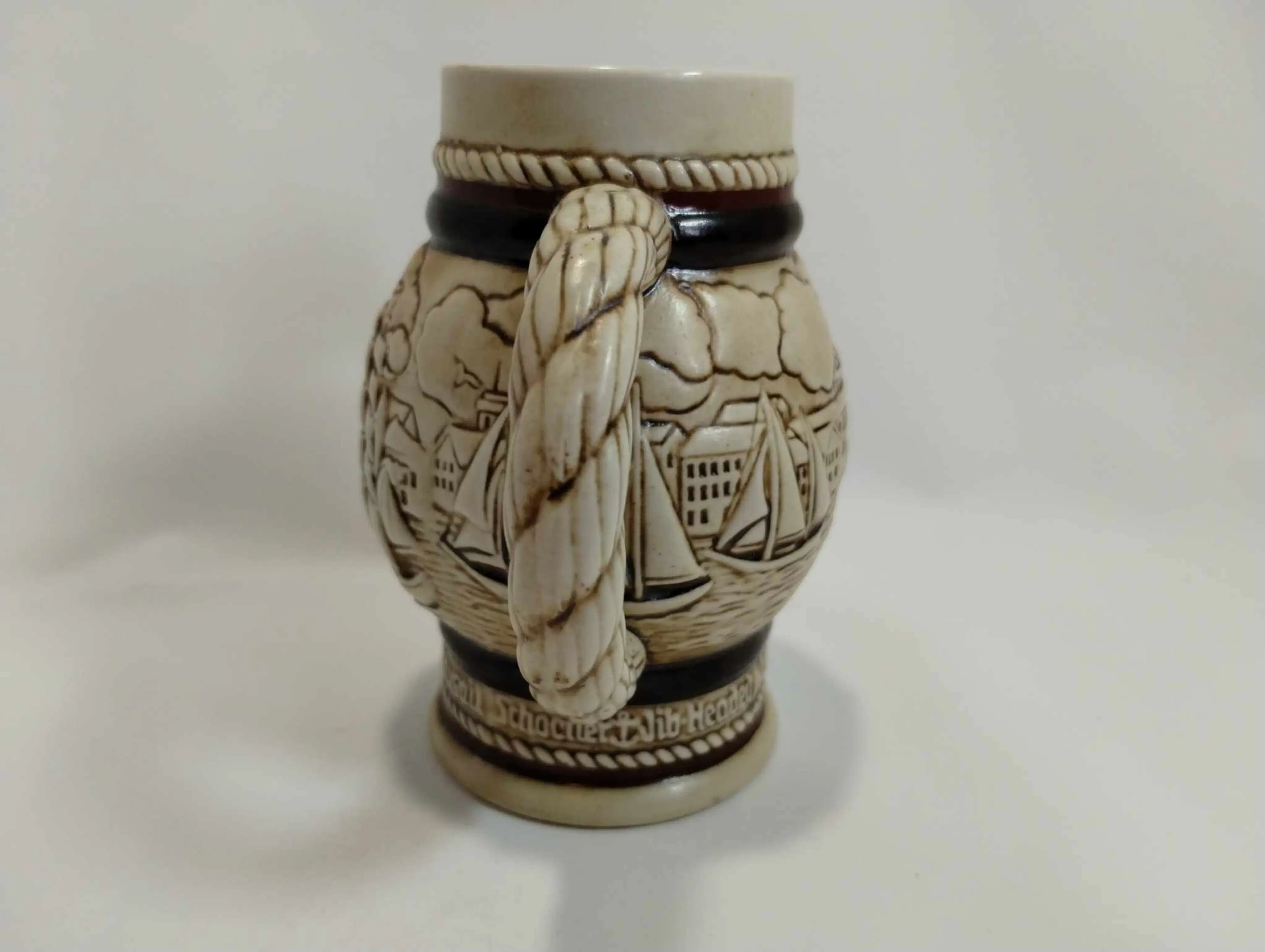 Image 4 of 6