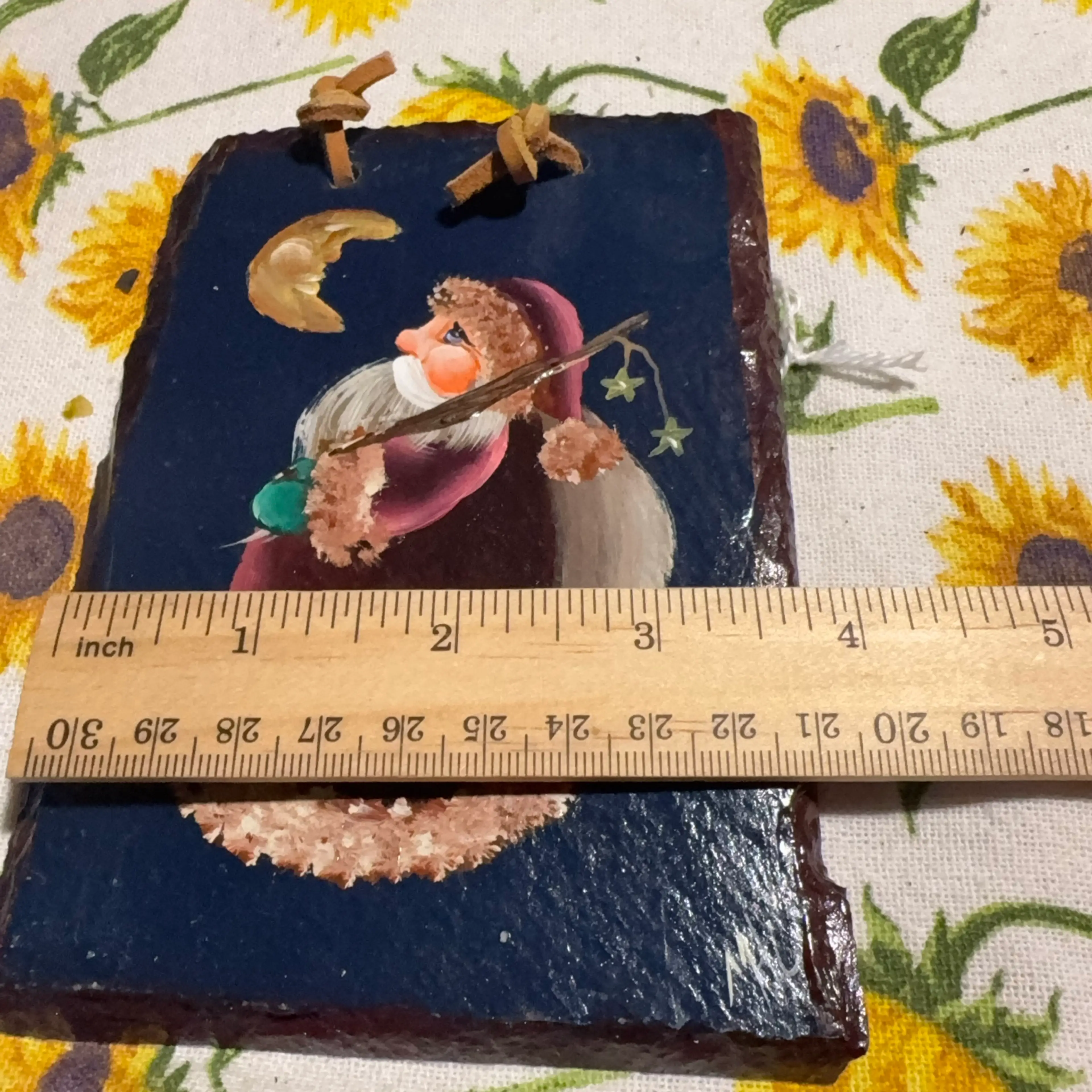 Image 3 of 3
