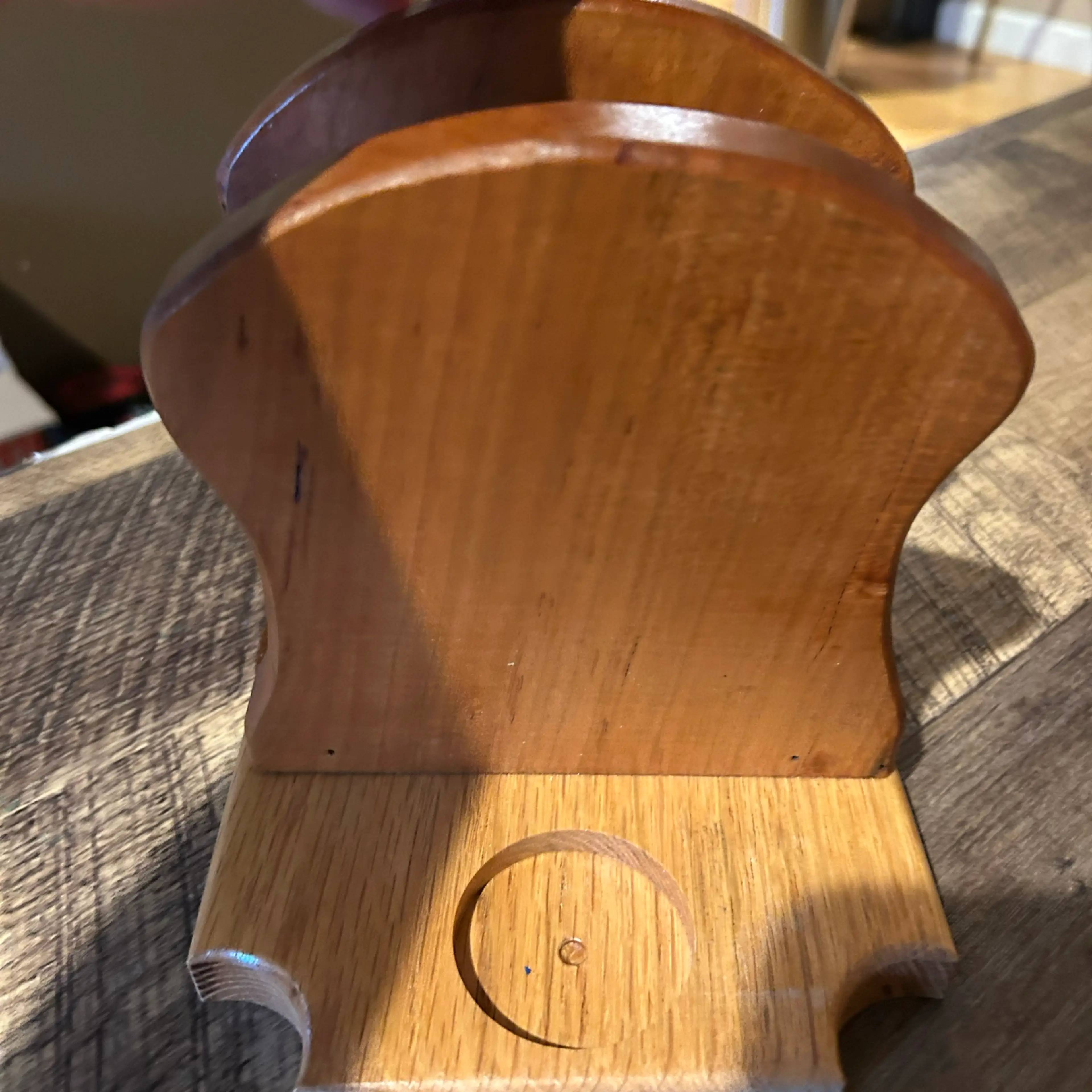 Image 2 of 4