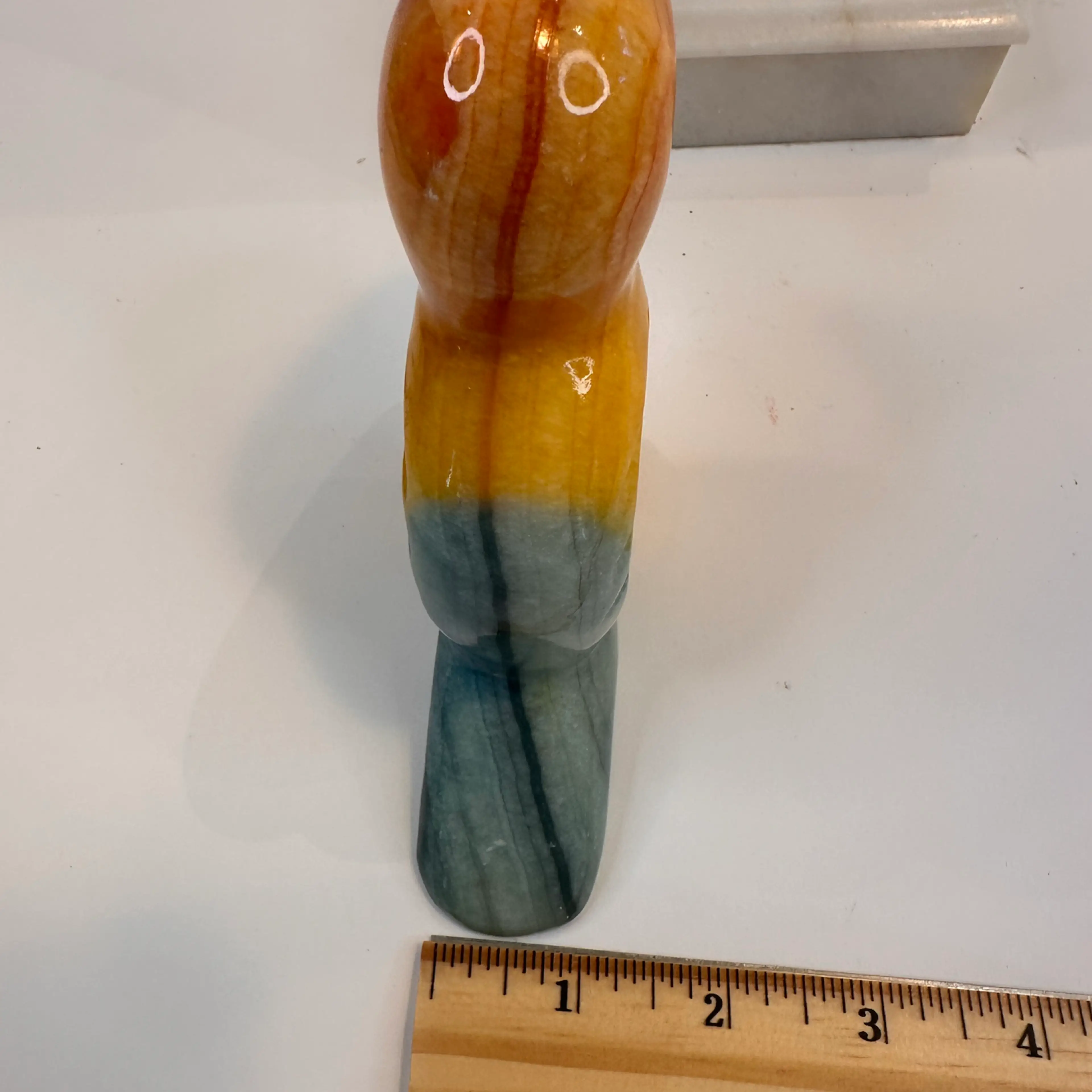 Image 5 of 5
