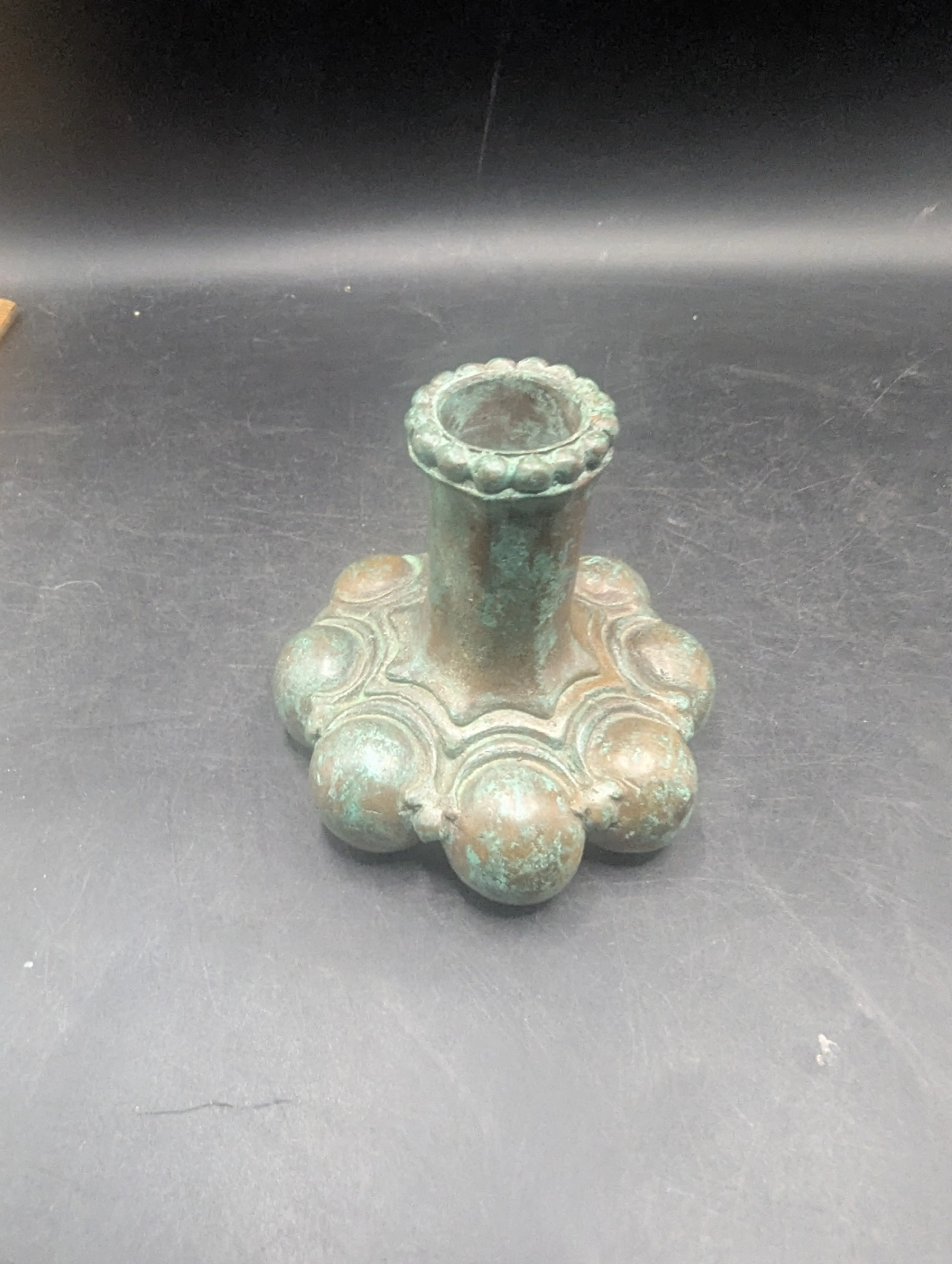 Image 1 of 7