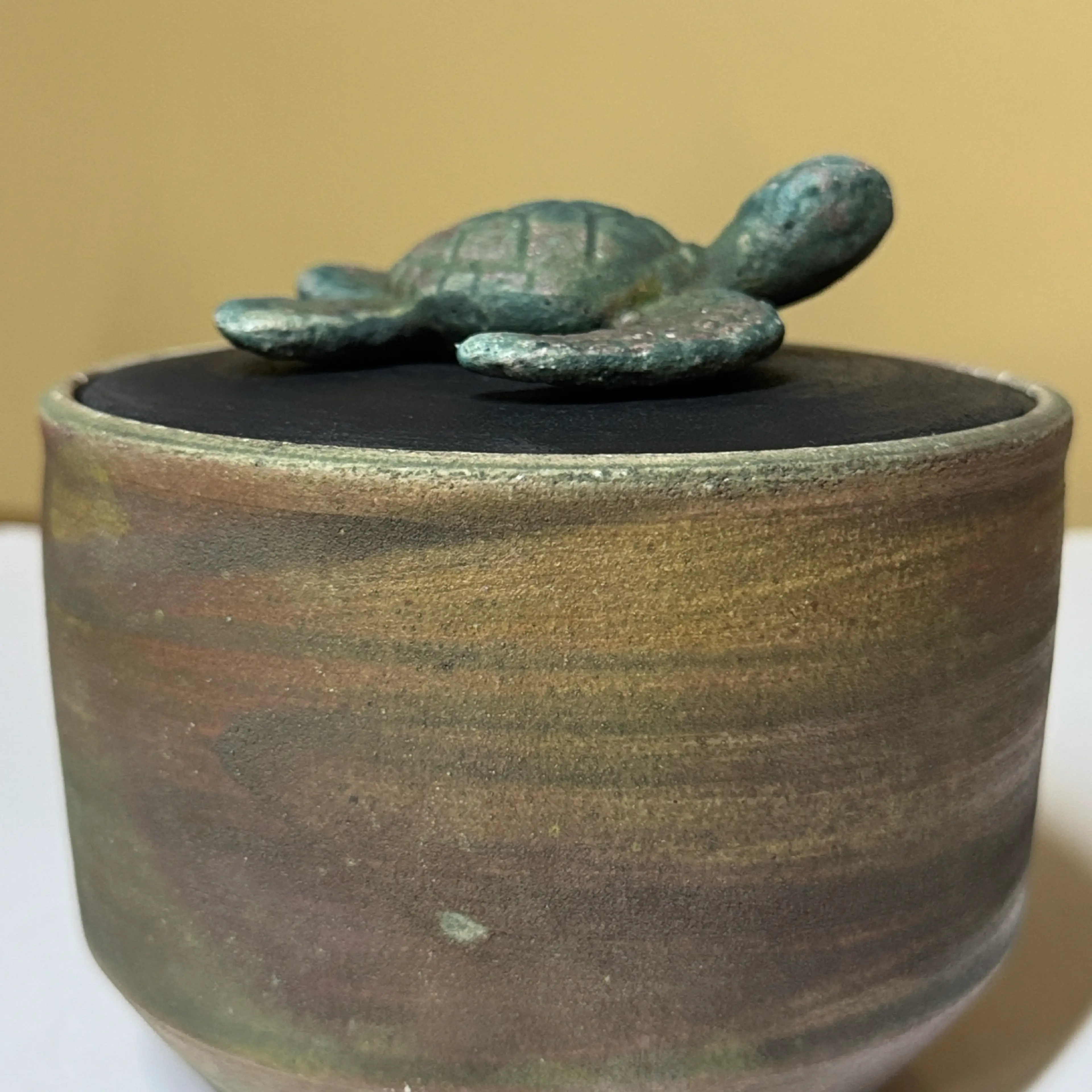 Image 2 of 12