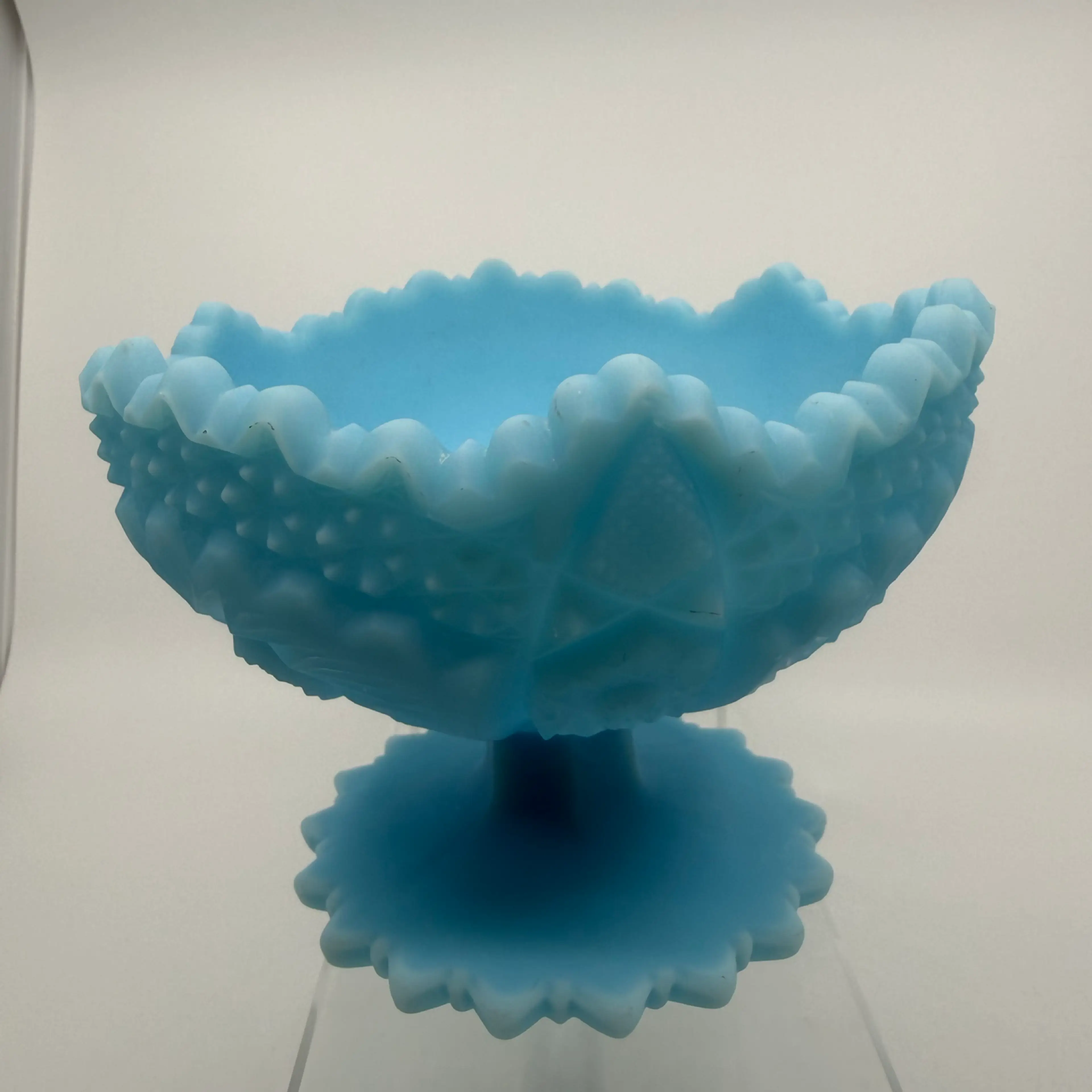 Image 3 of 7