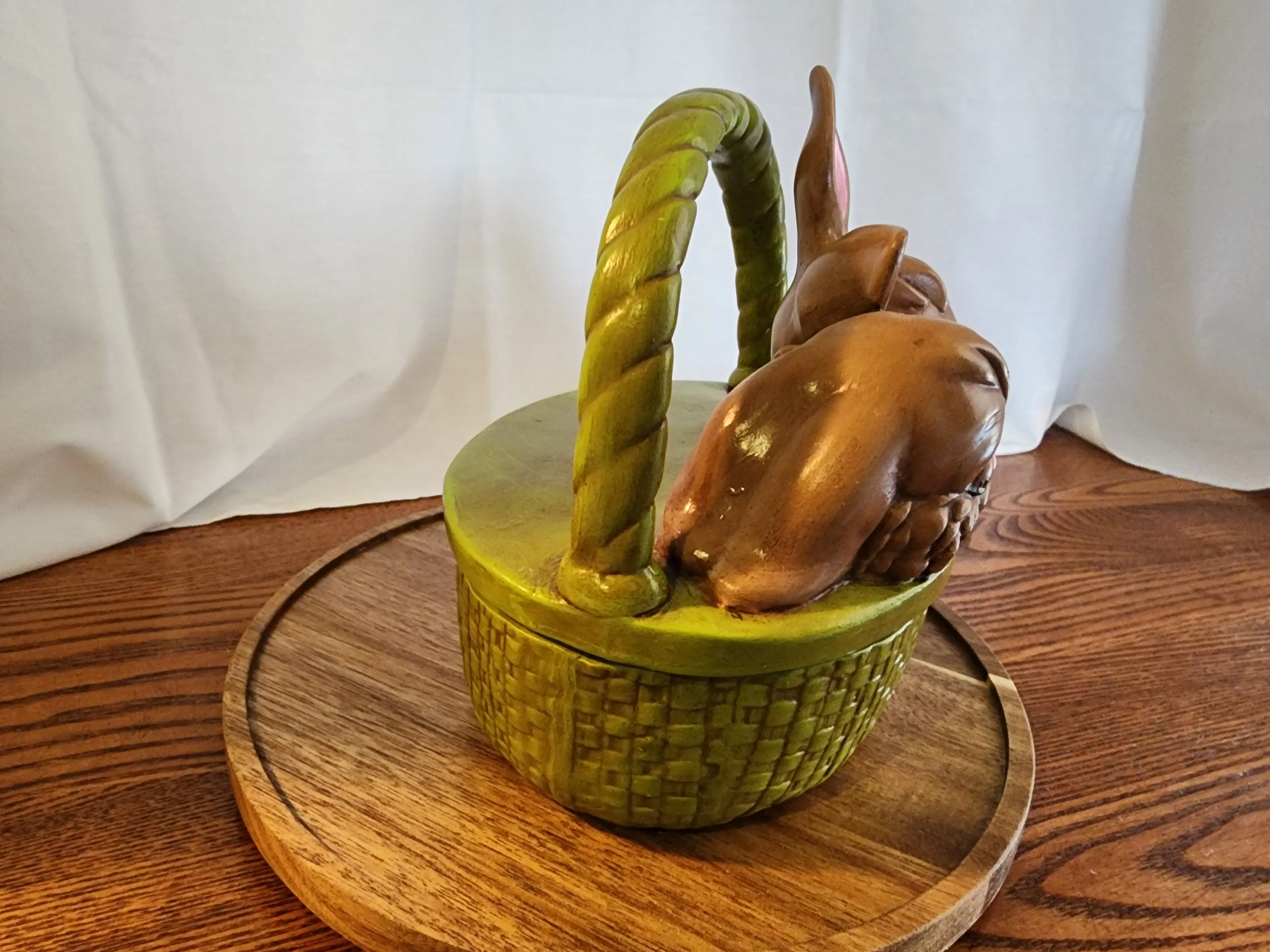 Image 4 of 7