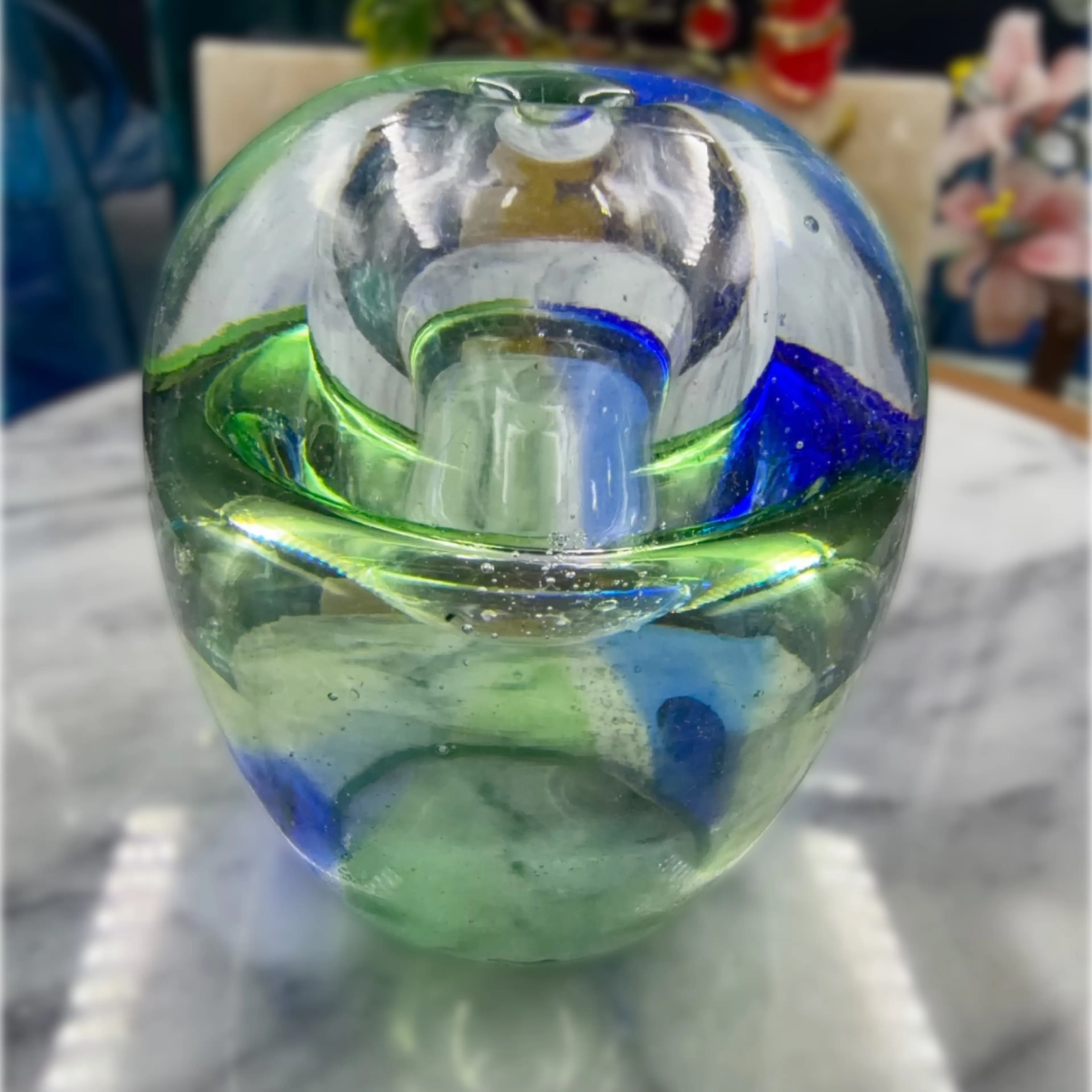 Image 4 of 11